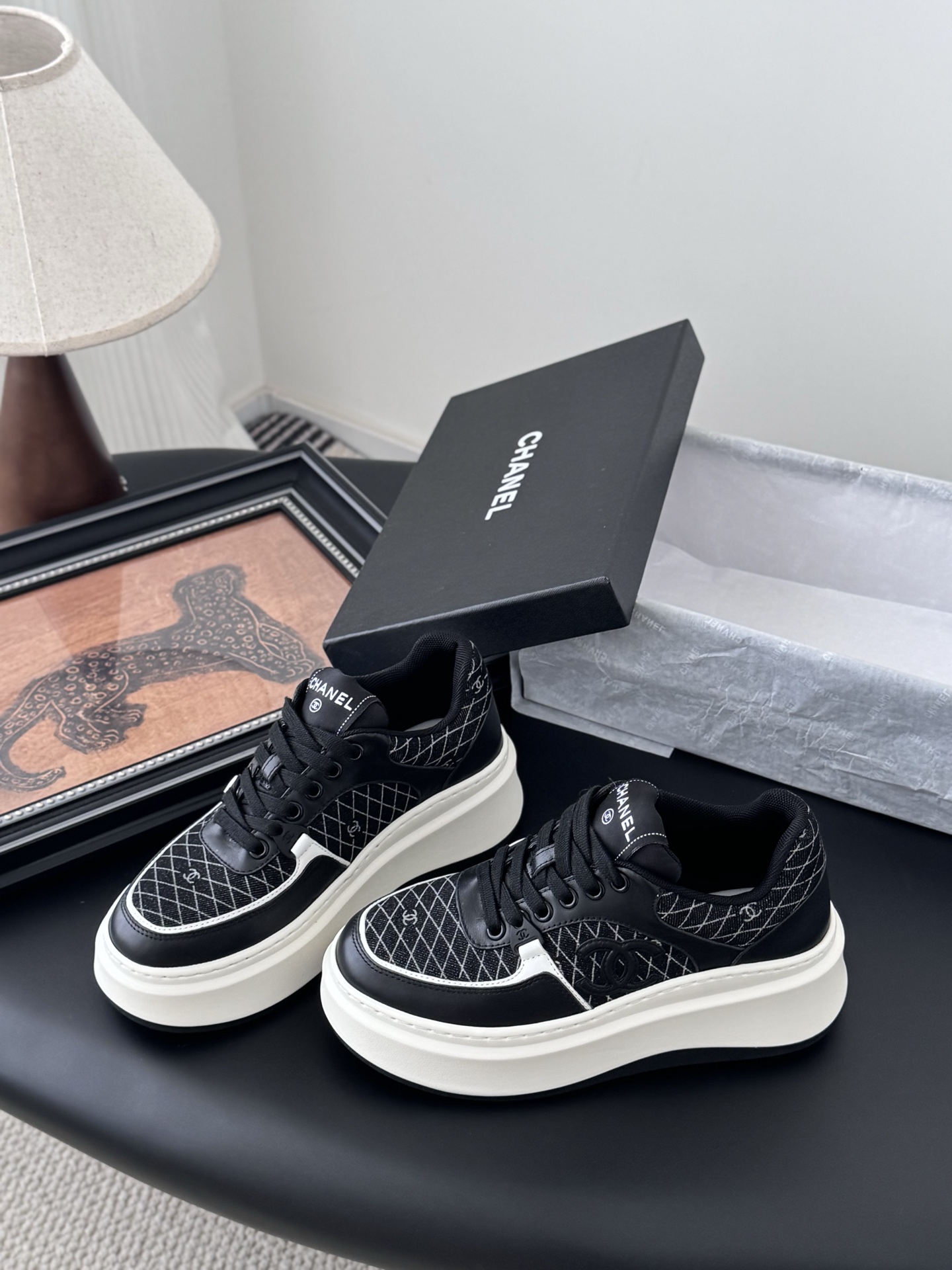 2e5c36f5470f227b8157cb94f4d0dd83_1754449437_3701.jpg 2e5c36f5470f227b8157cb94f4d0dd83_1754449437_3701_1754449477.jpg