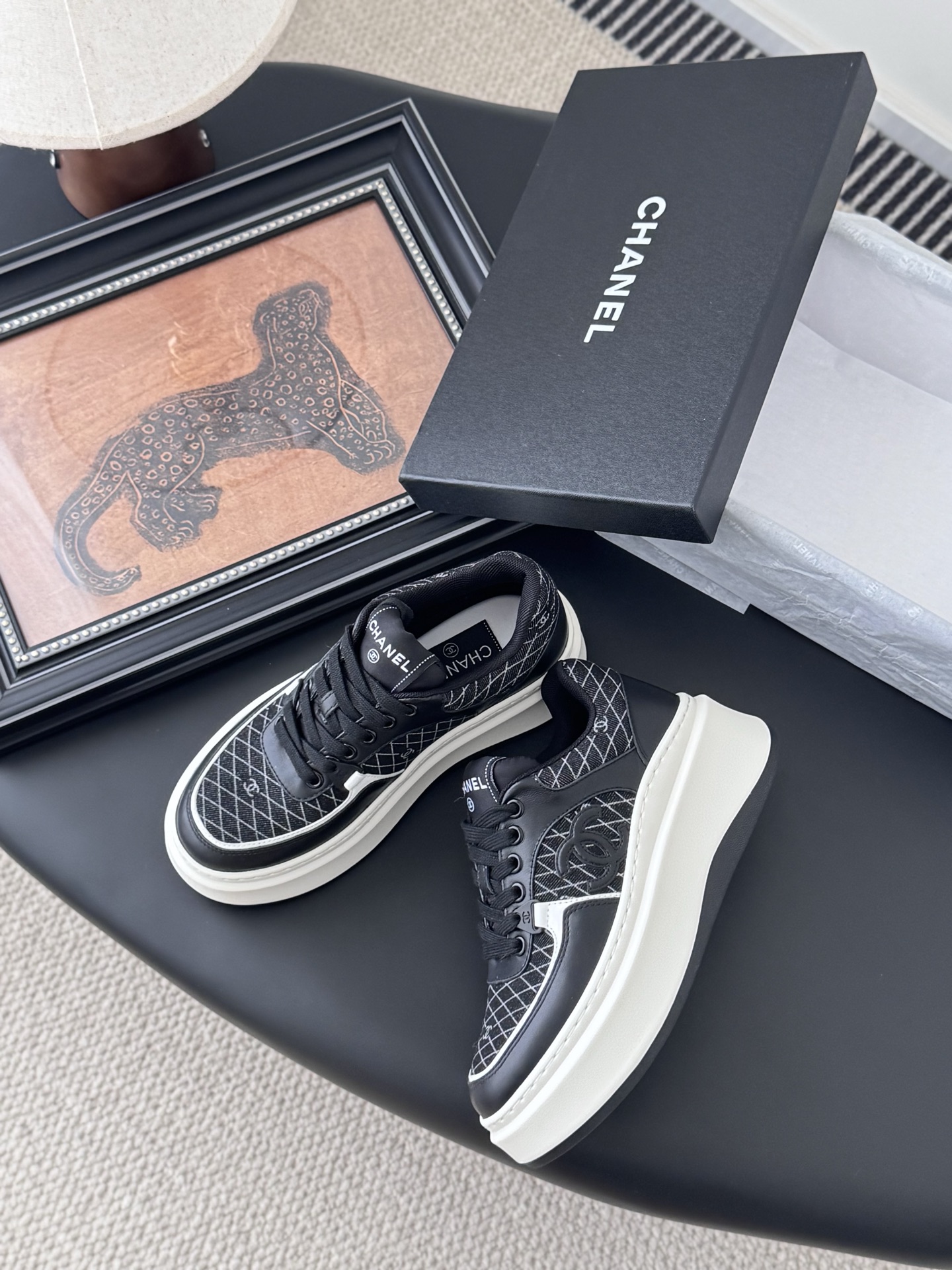 2e5c36f5470f227b8157cb94f4d0dd83_1754449437_4428.jpg 2e5c36f5470f227b8157cb94f4d0dd83_1754449437_4428_1754449477.jpg