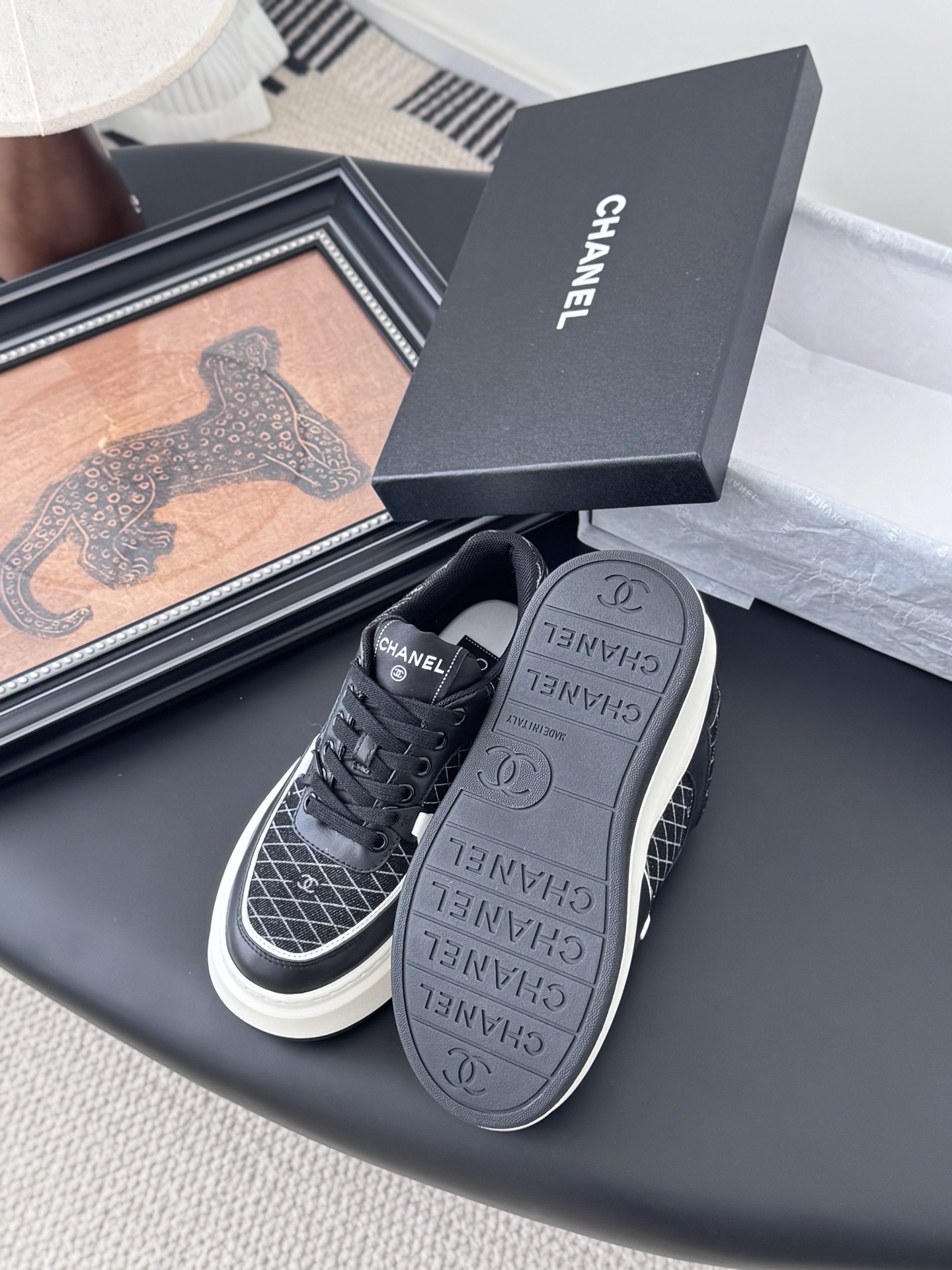 2e5c36f5470f227b8157cb94f4d0dd83_1754449437_5111.jpg 2e5c36f5470f227b8157cb94f4d0dd83_1754449437_5111_1754449477.jpg