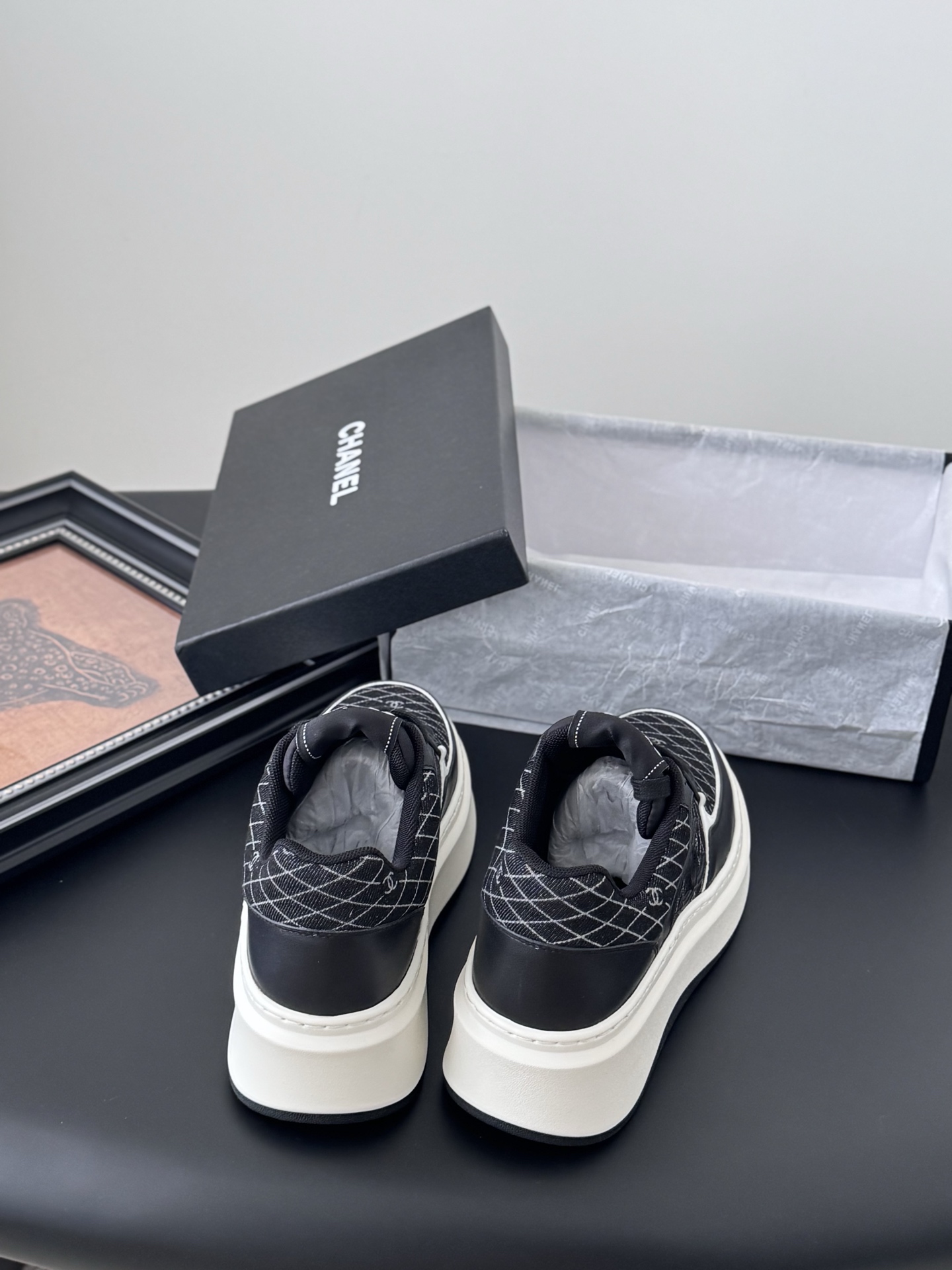 2e5c36f5470f227b8157cb94f4d0dd83_1754449437_6691.jpg 2e5c36f5470f227b8157cb94f4d0dd83_1754449437_6691_1754449477.jpg