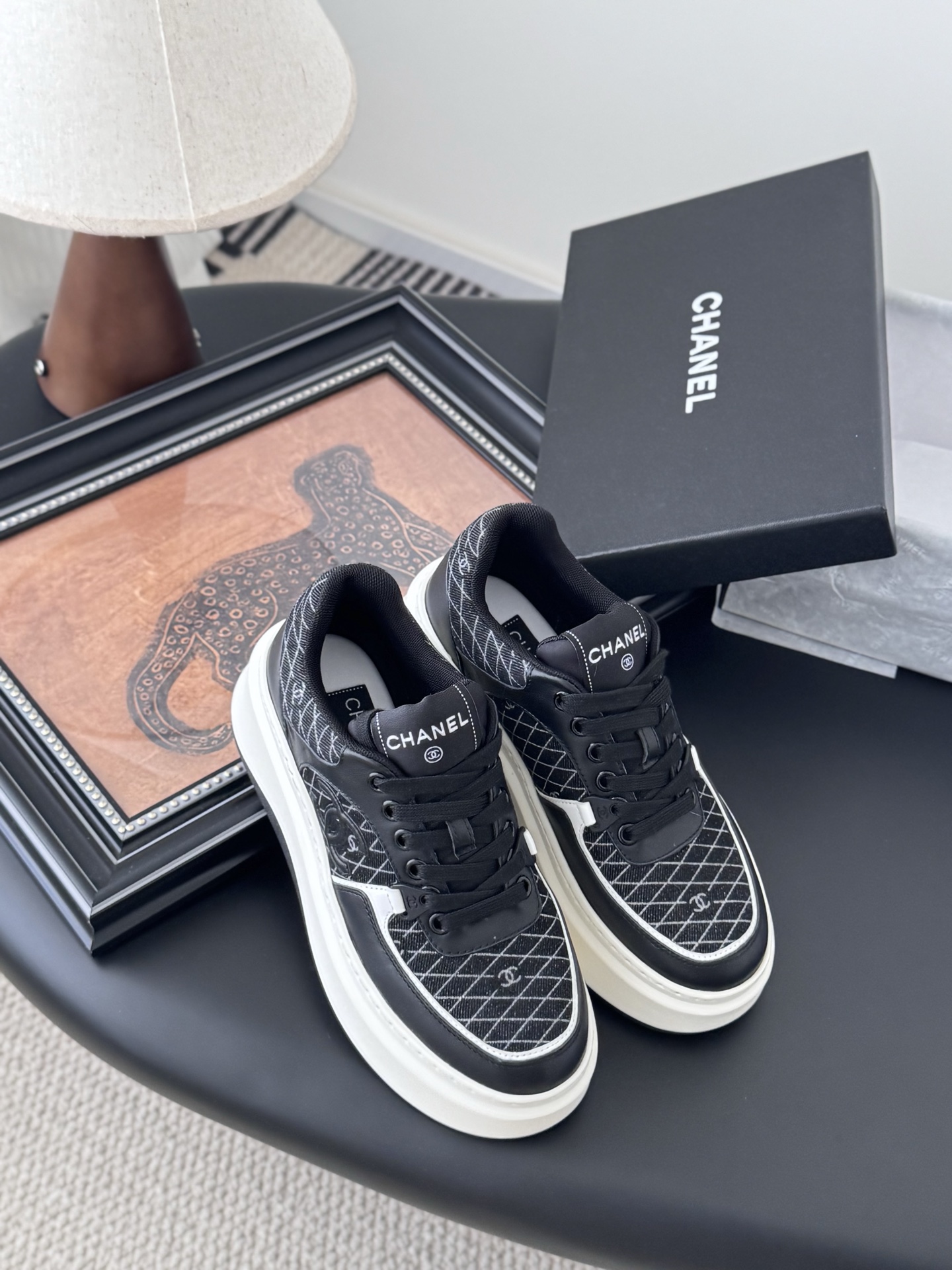 2e5c36f5470f227b8157cb94f4d0dd83_1754449437_7612.jpg 2e5c36f5470f227b8157cb94f4d0dd83_1754449437_7612_1754449477.jpg