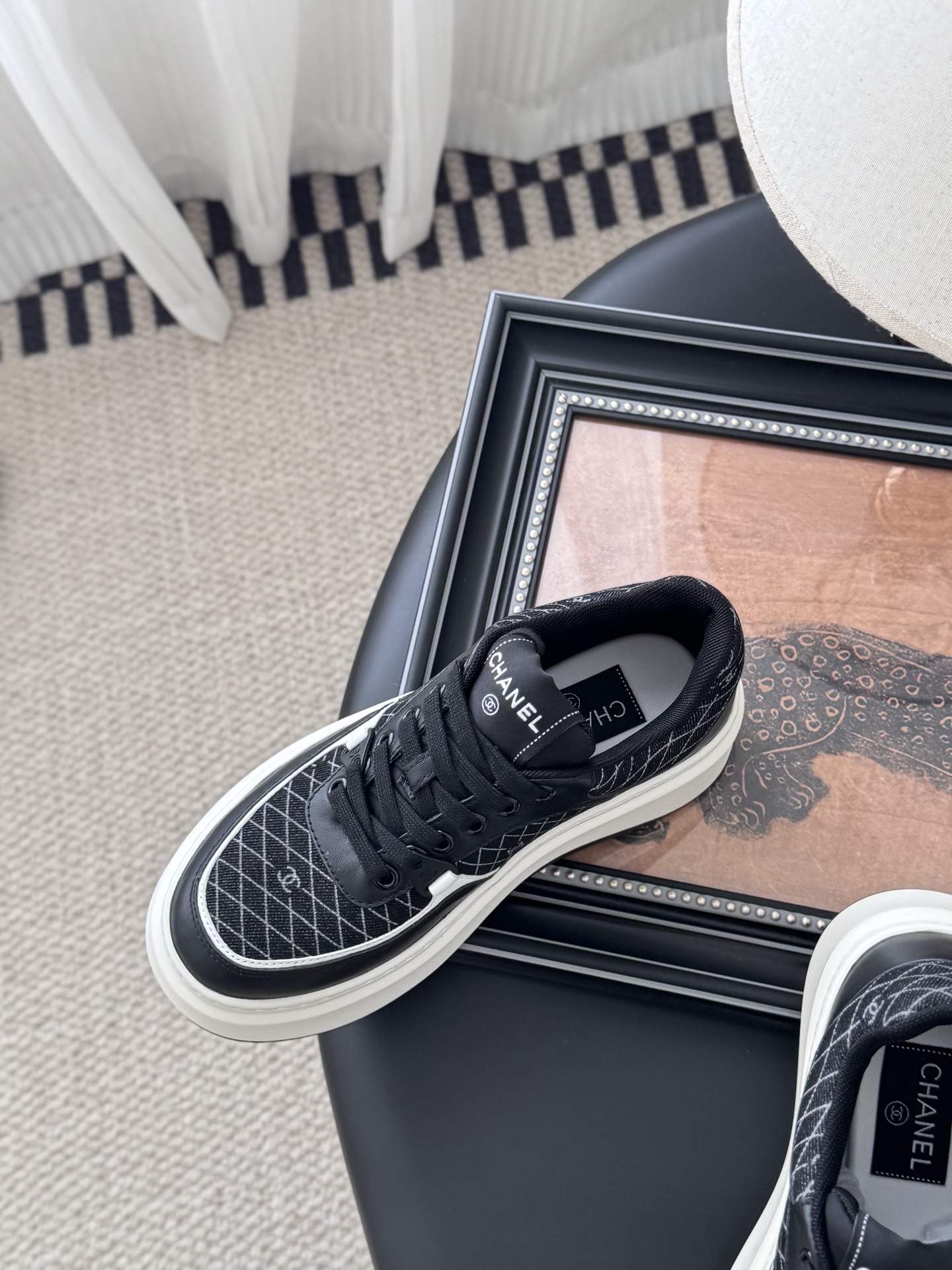 2e5c36f5470f227b8157cb94f4d0dd83_1754449437_8347.jpg 2e5c36f5470f227b8157cb94f4d0dd83_1754449437_8347_1754449477.jpg