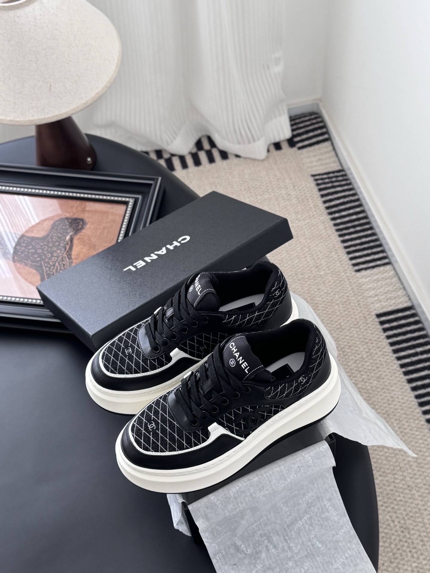 2e5c36f5470f227b8157cb94f4d0dd83_1754449437_9091.jpg 2e5c36f5470f227b8157cb94f4d0dd83_1754449437_9091_1754449477.jpg