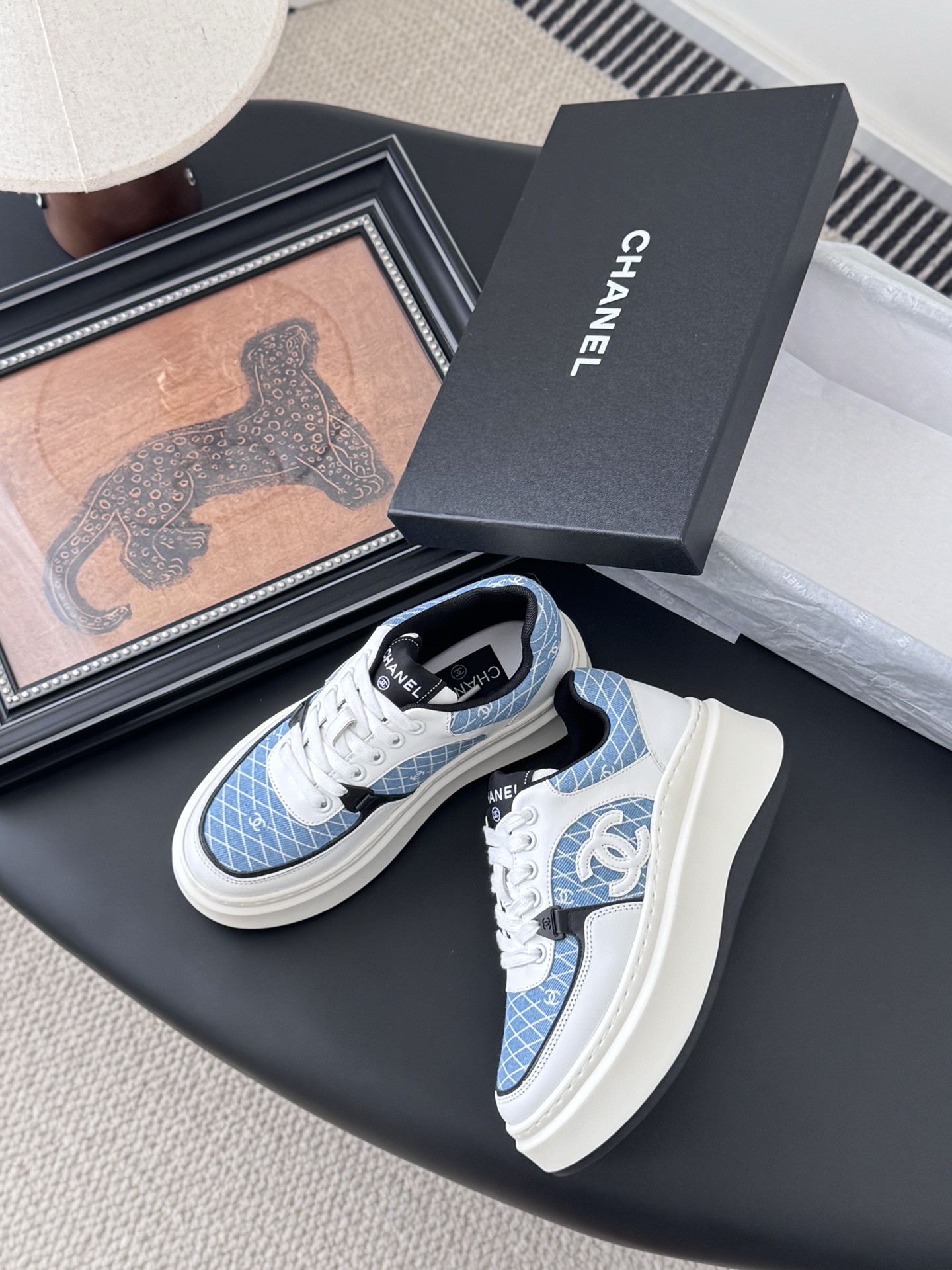 2e5c36f5470f227b8157cb94f4d0dd83_1754449504_6039.jpg 2e5c36f5470f227b8157cb94f4d0dd83_1754449504_6039_1754449535.jpg