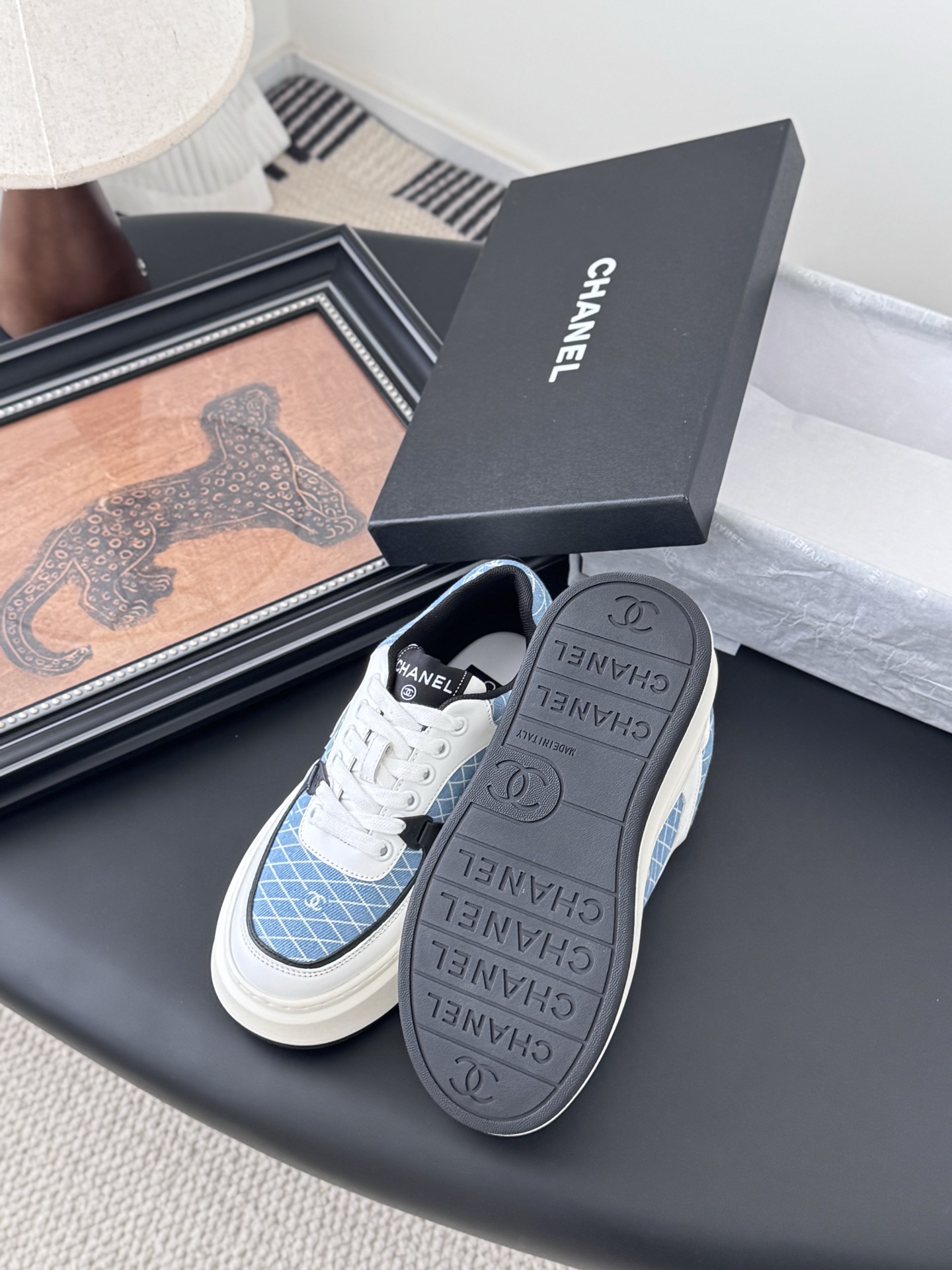 2e5c36f5470f227b8157cb94f4d0dd83_1754449504_6702.jpg 2e5c36f5470f227b8157cb94f4d0dd83_1754449504_6702_1754449535.jpg