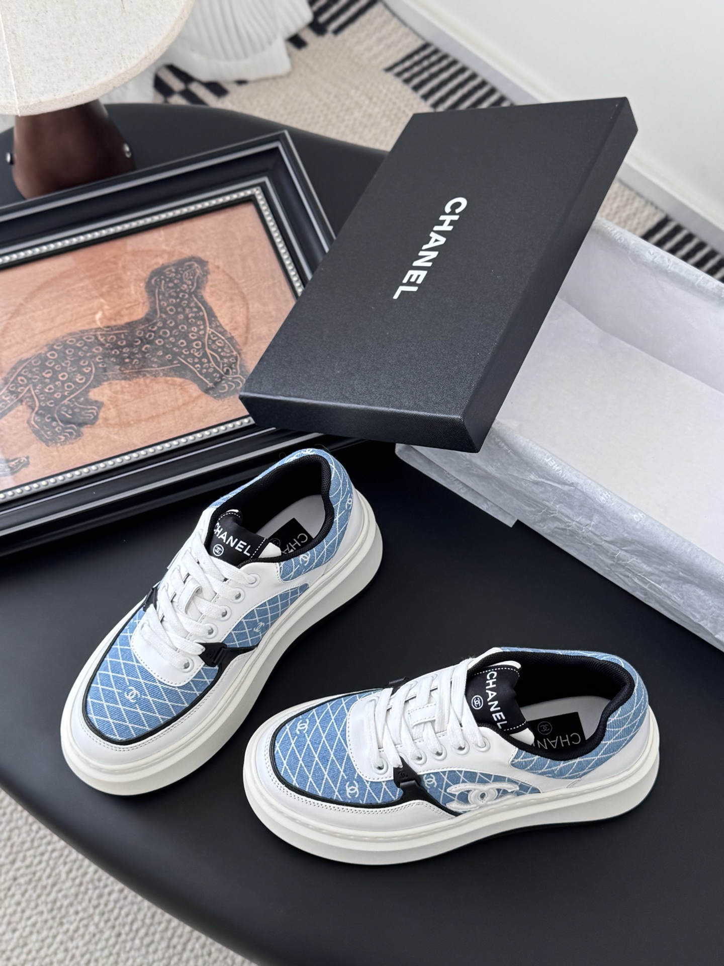 2e5c36f5470f227b8157cb94f4d0dd83_1754449504_7306.jpg 2e5c36f5470f227b8157cb94f4d0dd83_1754449504_7306_1754449535.jpg