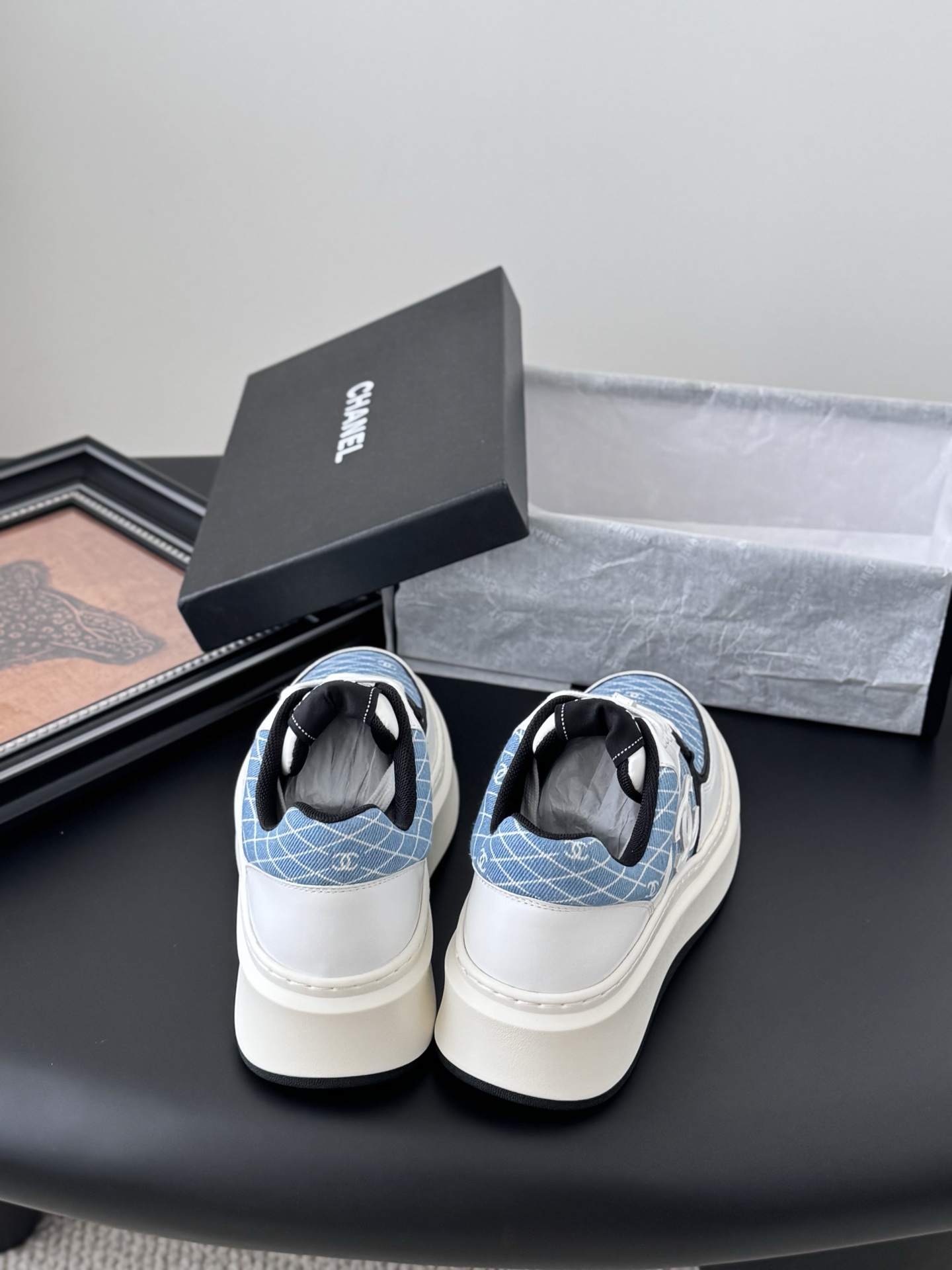 2e5c36f5470f227b8157cb94f4d0dd83_1754449504_7888.jpg 2e5c36f5470f227b8157cb94f4d0dd83_1754449504_7888_1754449535.jpg