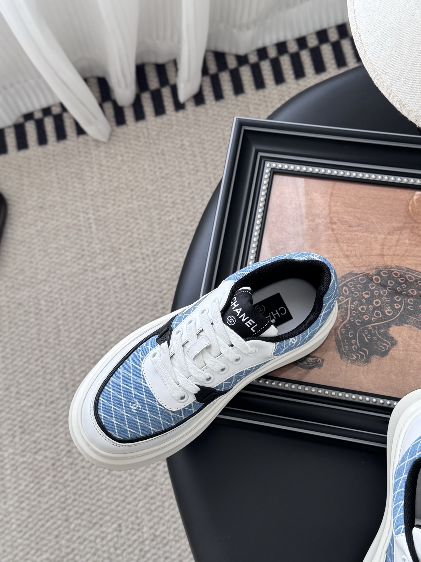 2e5c36f5470f227b8157cb94f4d0dd83_1754449504_9426.jpg 2e5c36f5470f227b8157cb94f4d0dd83_1754449504_9426_1754449535.jpg