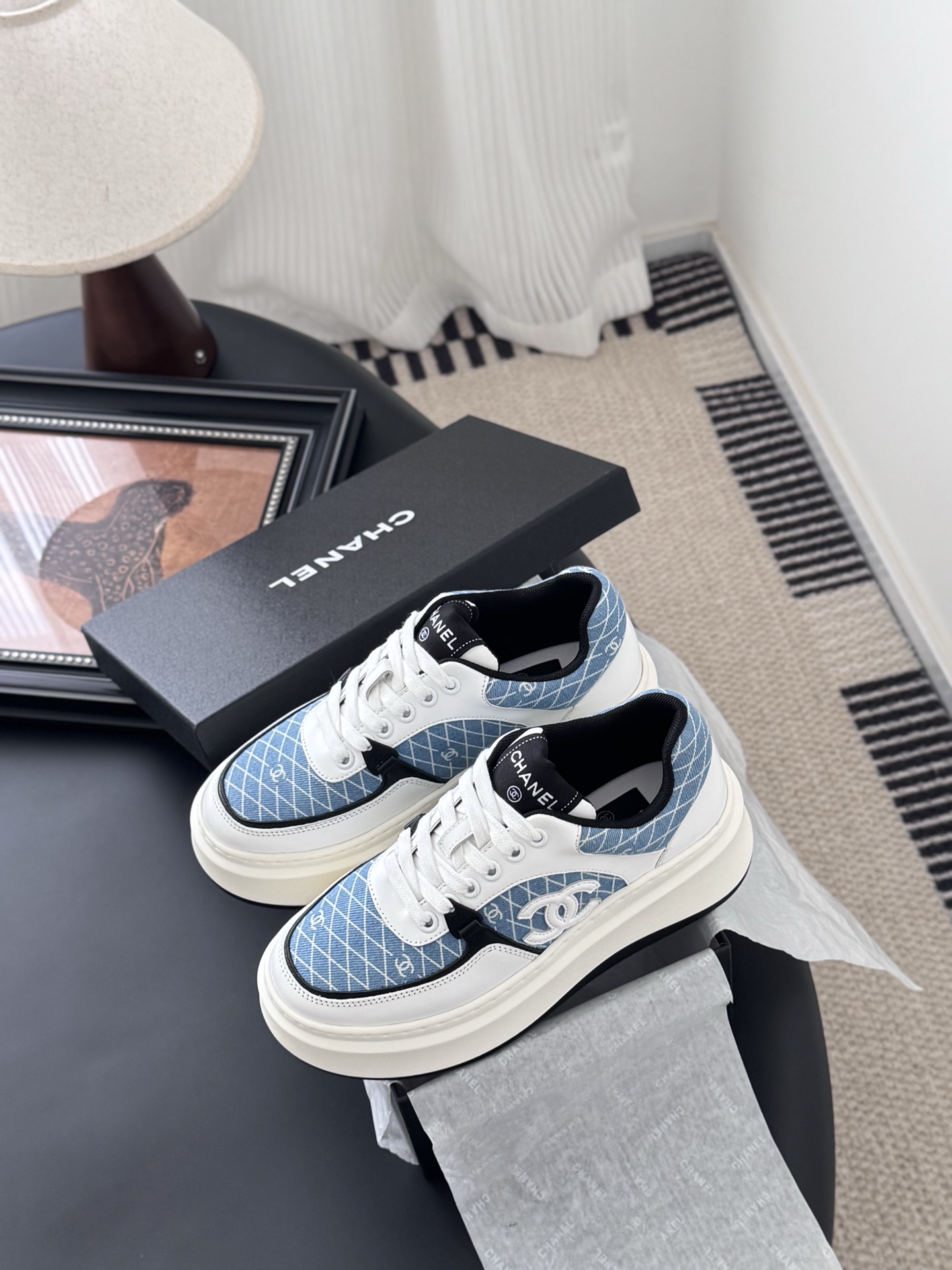 2e5c36f5470f227b8157cb94f4d0dd83_1754449504_9983.jpg 2e5c36f5470f227b8157cb94f4d0dd83_1754449504_9983_1754449535.jpg