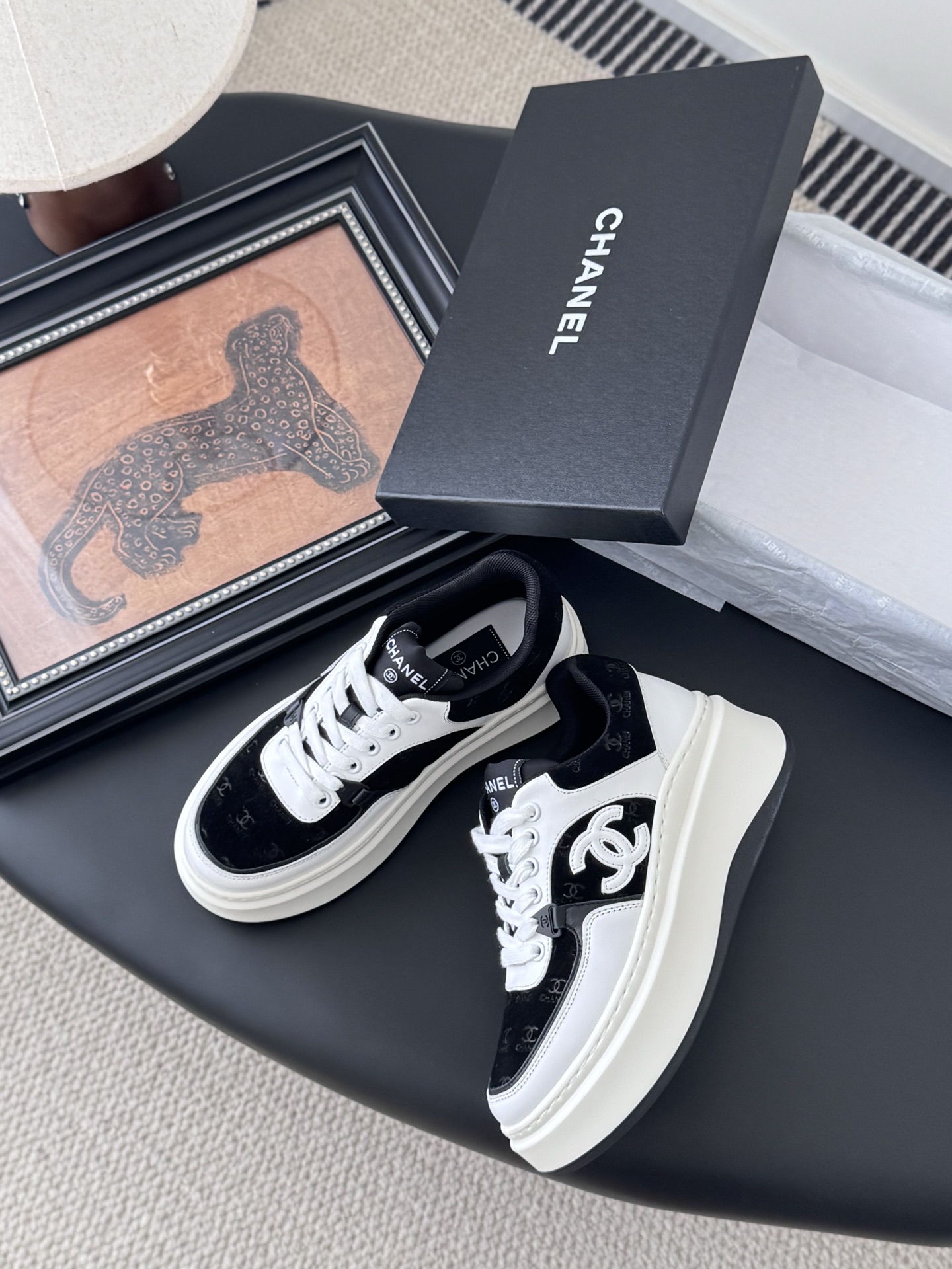 2e5c36f5470f227b8157cb94f4d0dd83_1754449563_5708.jpg 2e5c36f5470f227b8157cb94f4d0dd83_1754449563_5708_1754449591.jpg