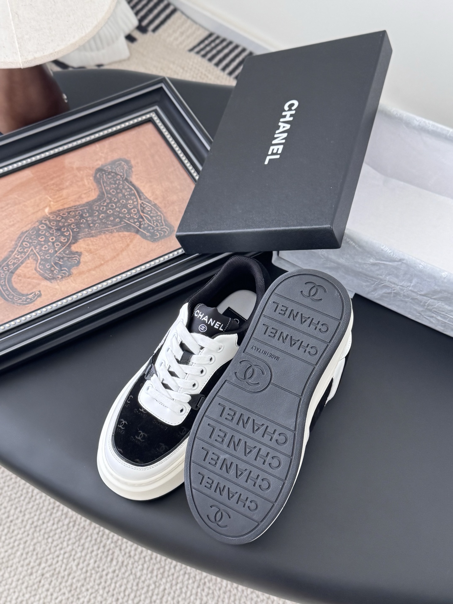 2e5c36f5470f227b8157cb94f4d0dd83_1754449563_6372.jpg 2e5c36f5470f227b8157cb94f4d0dd83_1754449563_6372_1754449591.jpg