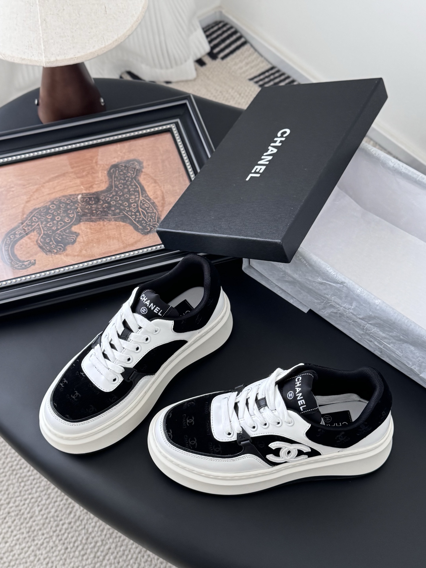 2e5c36f5470f227b8157cb94f4d0dd83_1754449563_7075.jpg 2e5c36f5470f227b8157cb94f4d0dd83_1754449563_7075_1754449591.jpg