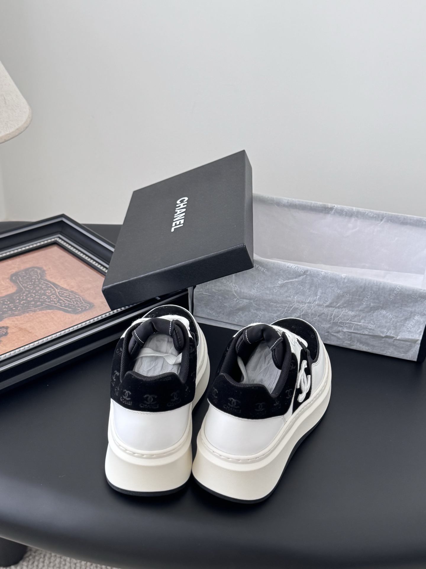 2e5c36f5470f227b8157cb94f4d0dd83_1754449563_7646.jpg 2e5c36f5470f227b8157cb94f4d0dd83_1754449563_7646_1754449591.jpg