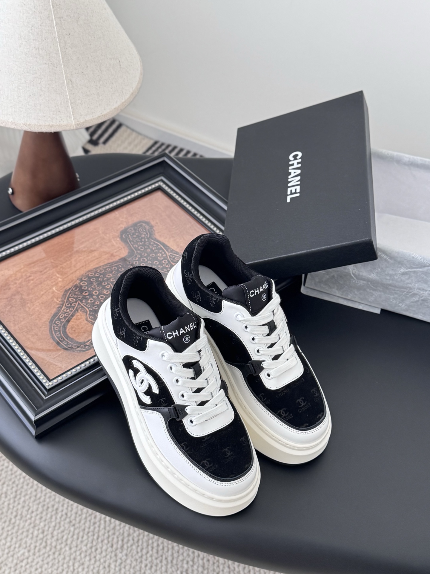 2e5c36f5470f227b8157cb94f4d0dd83_1754449563_8202.jpg 2e5c36f5470f227b8157cb94f4d0dd83_1754449563_8202_1754449591.jpg