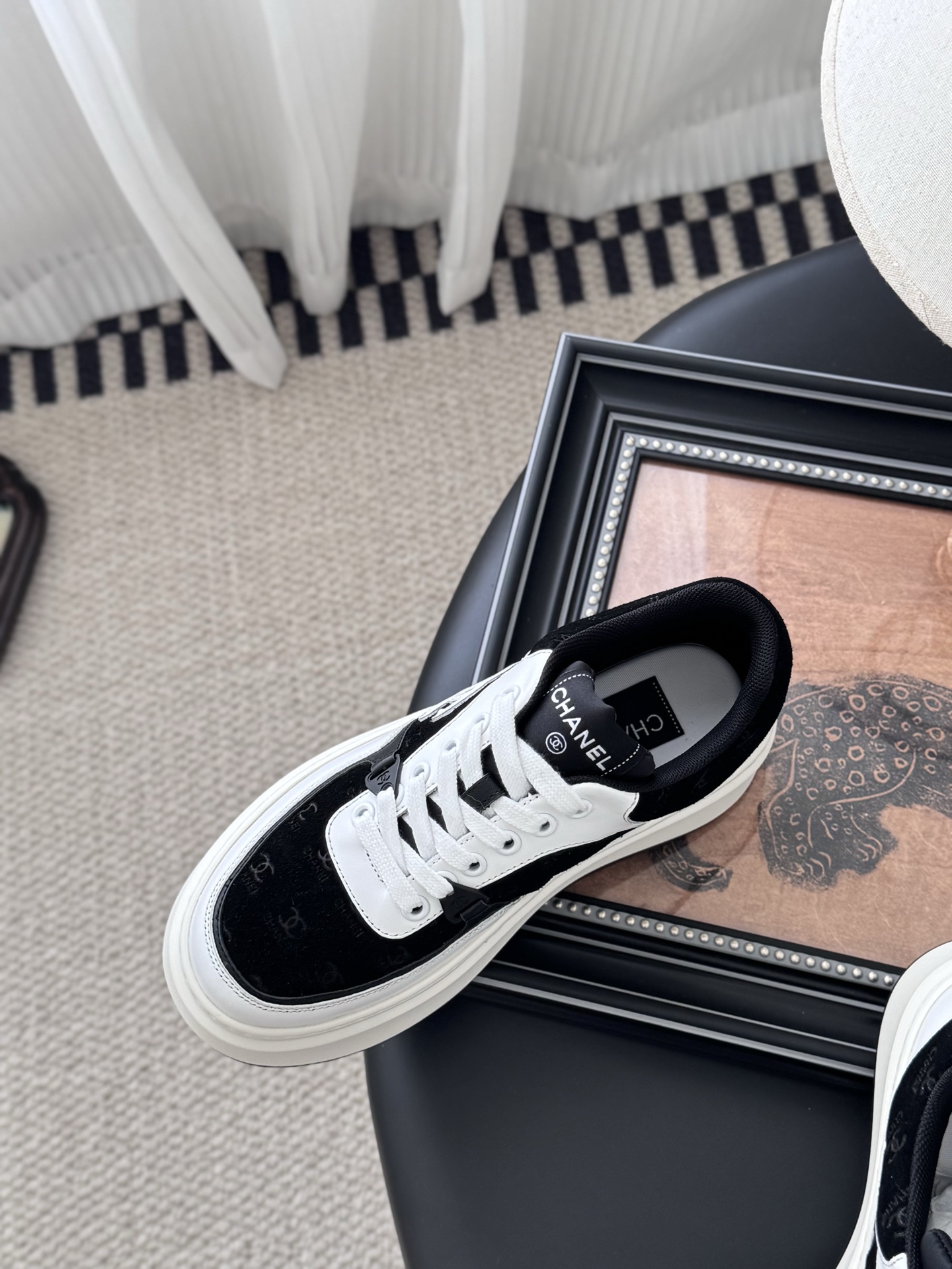 2e5c36f5470f227b8157cb94f4d0dd83_1754449563_885.jpg 2e5c36f5470f227b8157cb94f4d0dd83_1754449563_885_1754449591.jpg