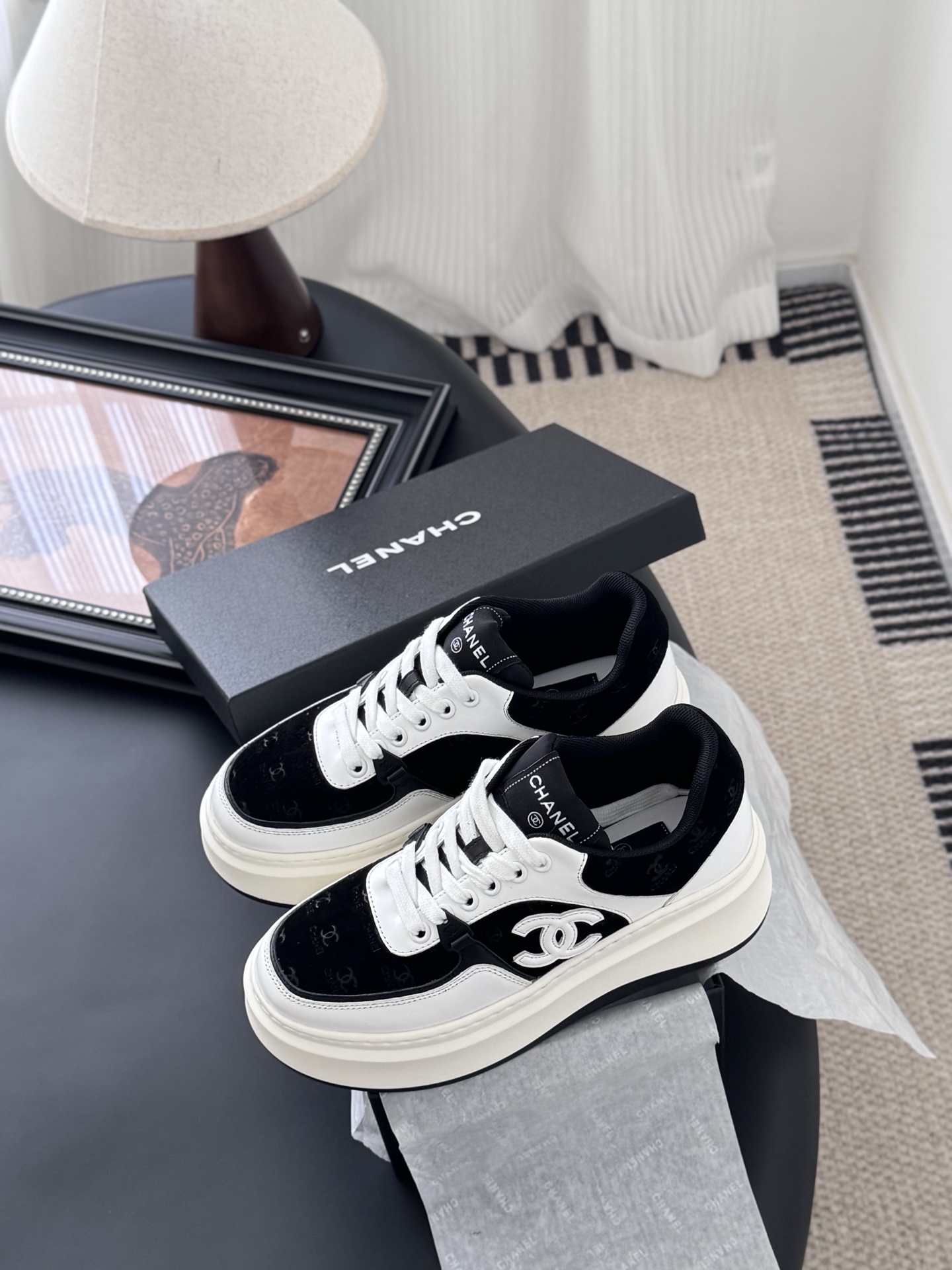 2e5c36f5470f227b8157cb94f4d0dd83_1754449563_9394.jpg 2e5c36f5470f227b8157cb94f4d0dd83_1754449563_9394_1754449591.jpg