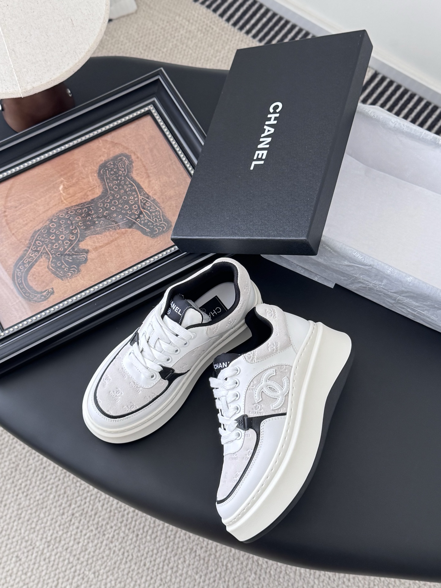 2e5c36f5470f227b8157cb94f4d0dd83_1754449624_7092.jpg 2e5c36f5470f227b8157cb94f4d0dd83_1754449624_7092_1754449662.jpg