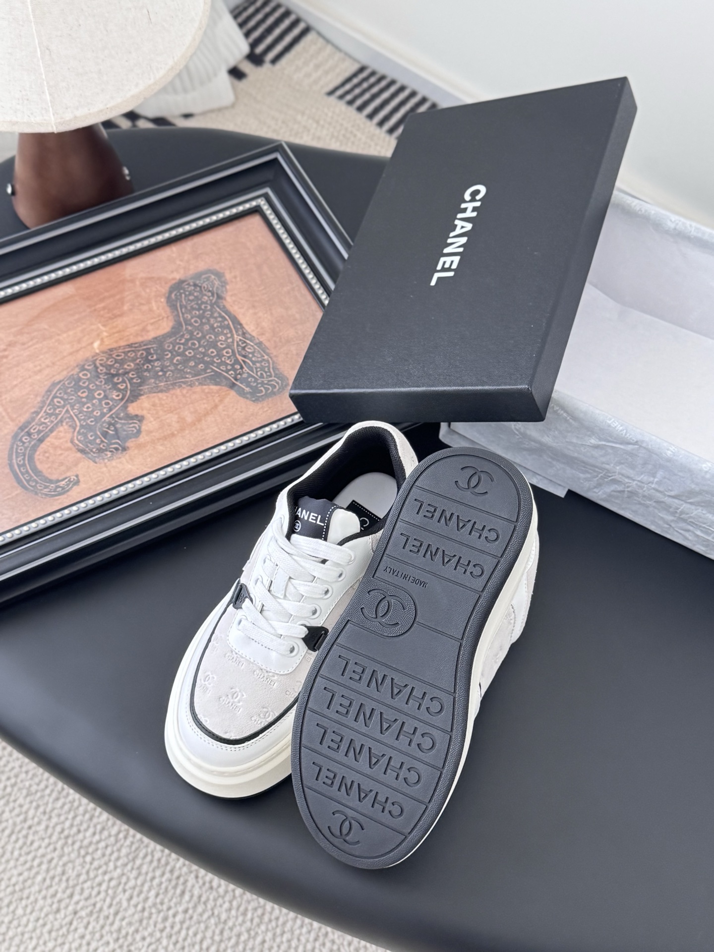 2e5c36f5470f227b8157cb94f4d0dd83_1754449624_778.jpg 2e5c36f5470f227b8157cb94f4d0dd83_1754449624_778_1754449662.jpg