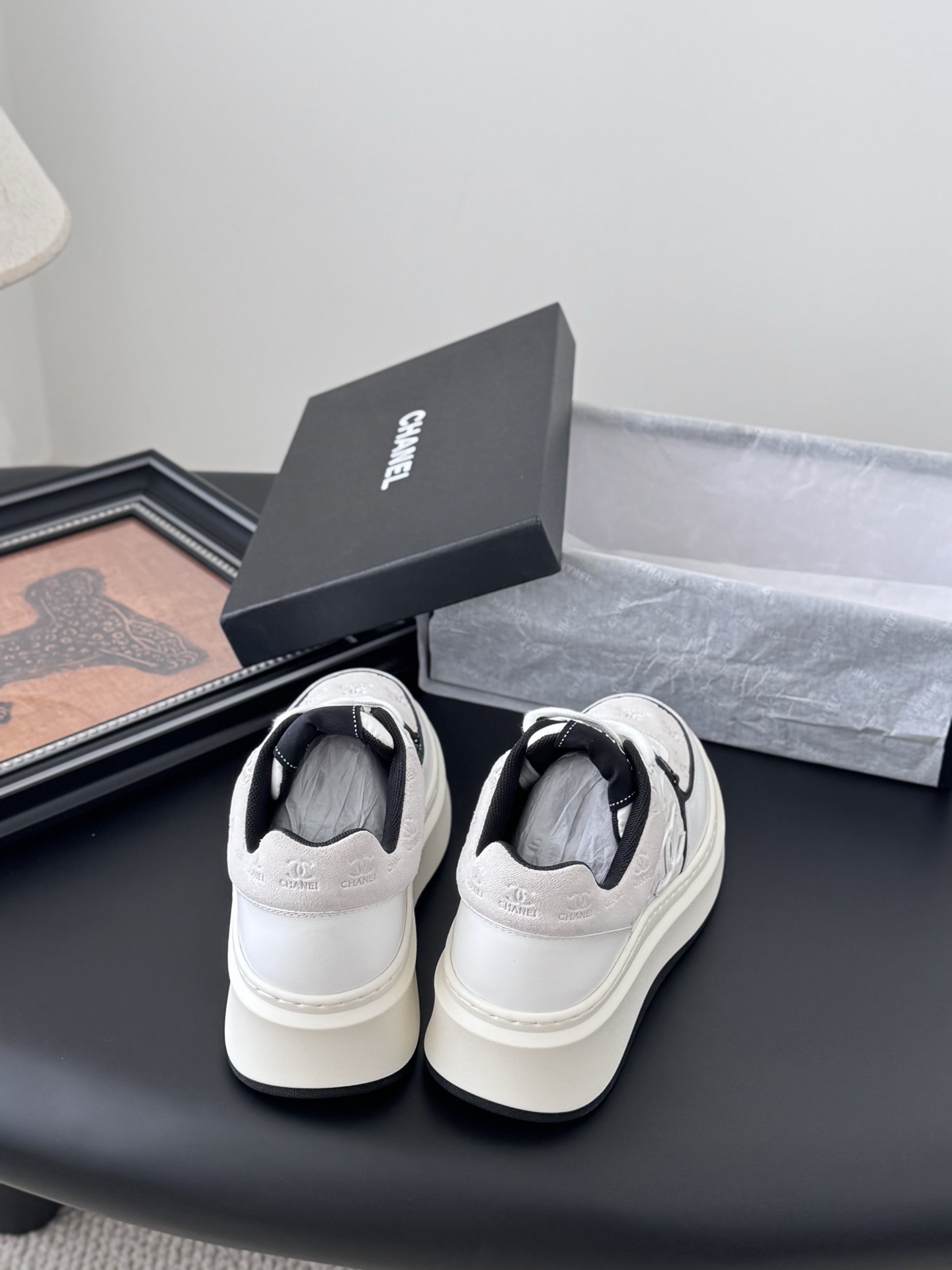 2e5c36f5470f227b8157cb94f4d0dd83_1754449624_831.jpg 2e5c36f5470f227b8157cb94f4d0dd83_1754449624_831_1754449662.jpg