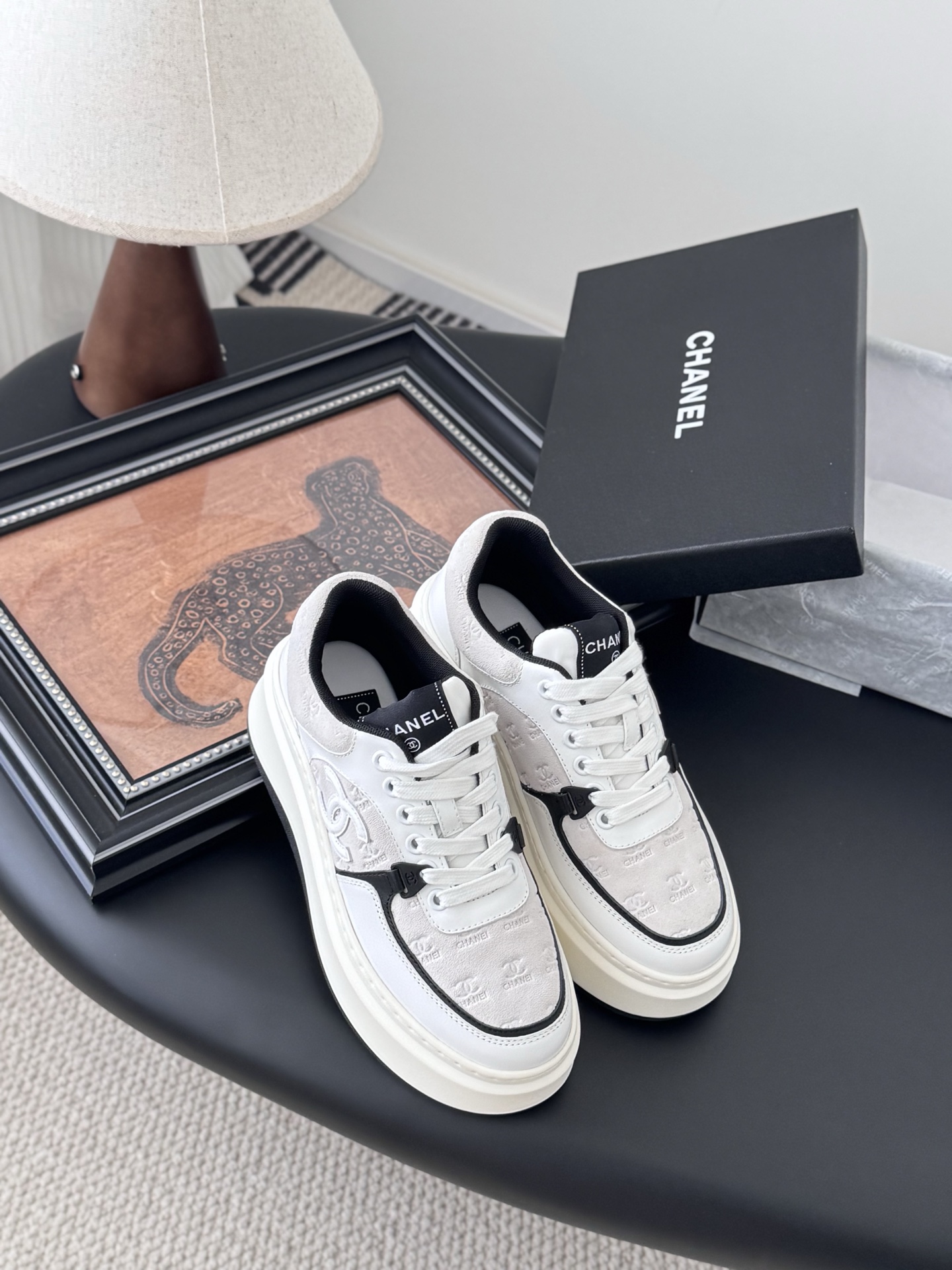 2e5c36f5470f227b8157cb94f4d0dd83_1754449624_8865.jpg 2e5c36f5470f227b8157cb94f4d0dd83_1754449624_8865_1754449662.jpg