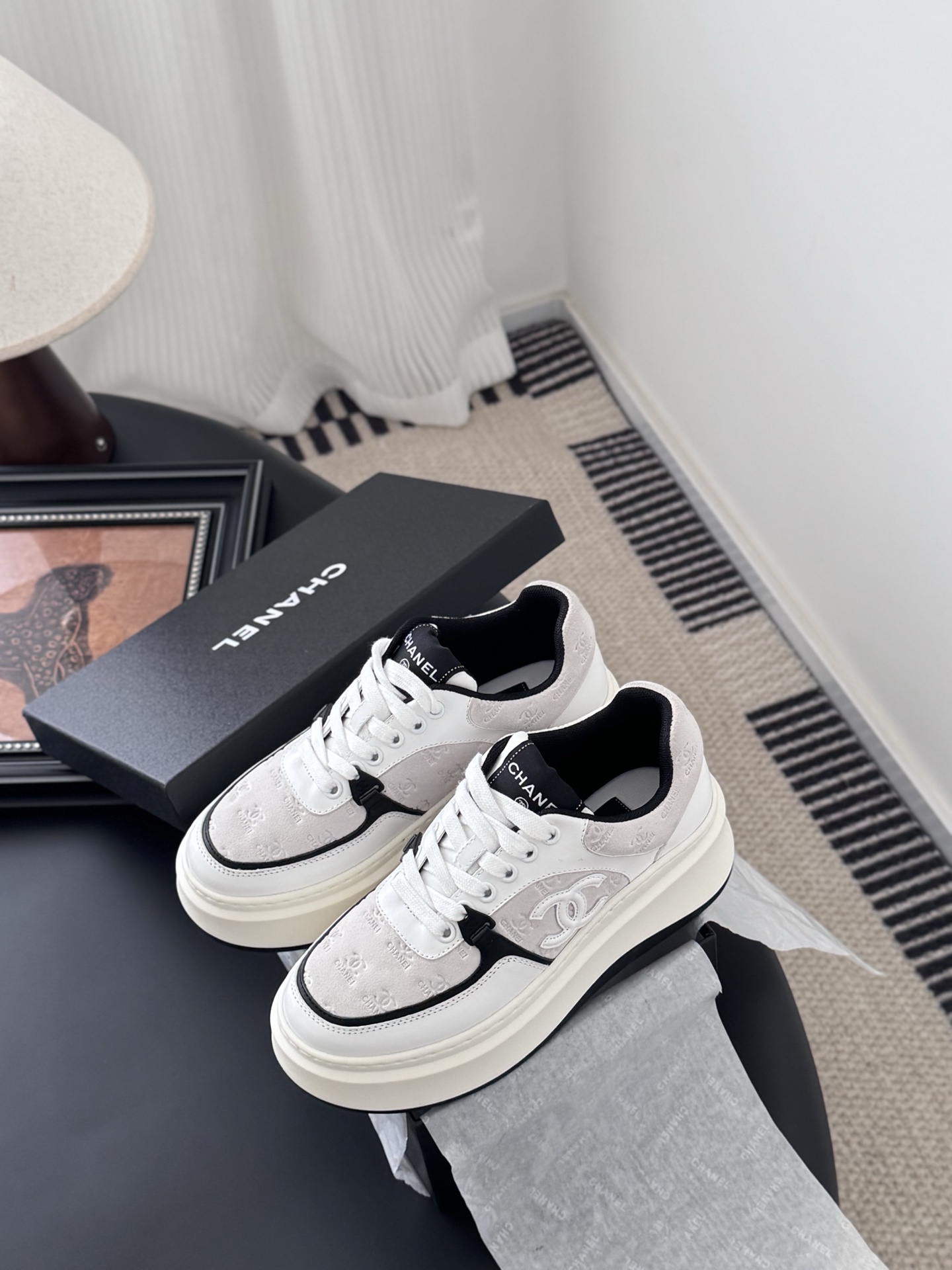 2e5c36f5470f227b8157cb94f4d0dd83_1754449625_0449.jpg 2e5c36f5470f227b8157cb94f4d0dd83_1754449625_0449_1754449662.jpg