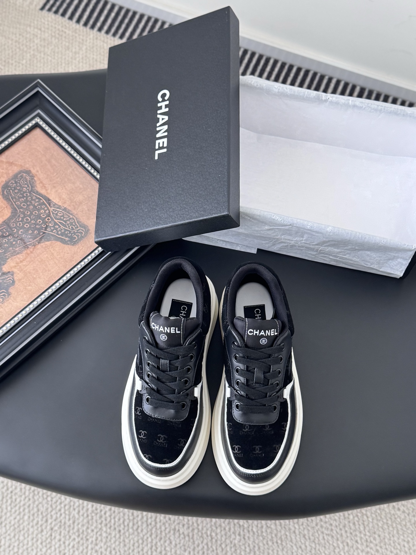 2e5c36f5470f227b8157cb94f4d0dd83_1754449694_0683.jpg 2e5c36f5470f227b8157cb94f4d0dd83_1754449694_0683_1754449734.jpg