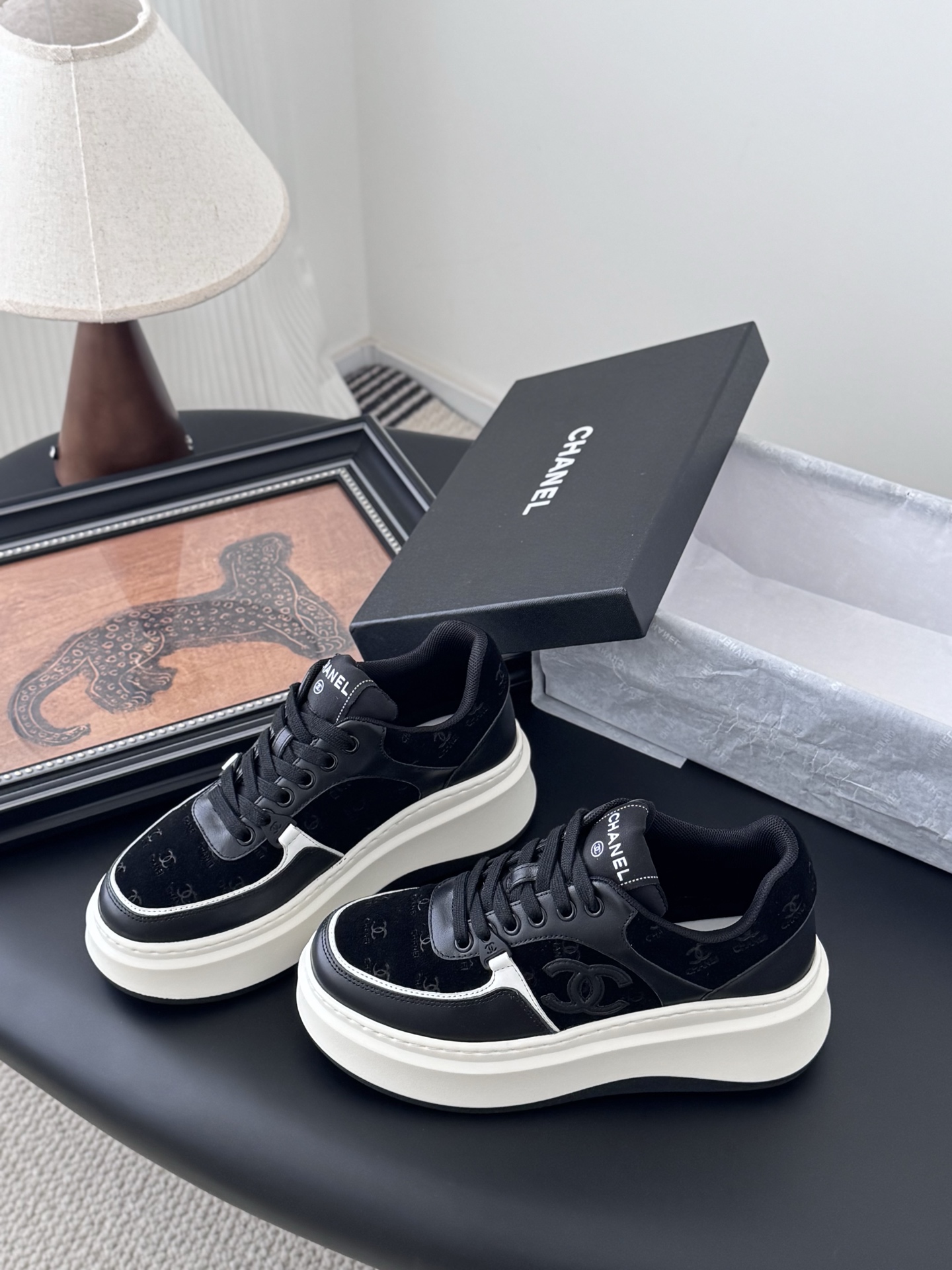 2e5c36f5470f227b8157cb94f4d0dd83_1754449694_3083.jpg 2e5c36f5470f227b8157cb94f4d0dd83_1754449694_3083_1754449734.jpg