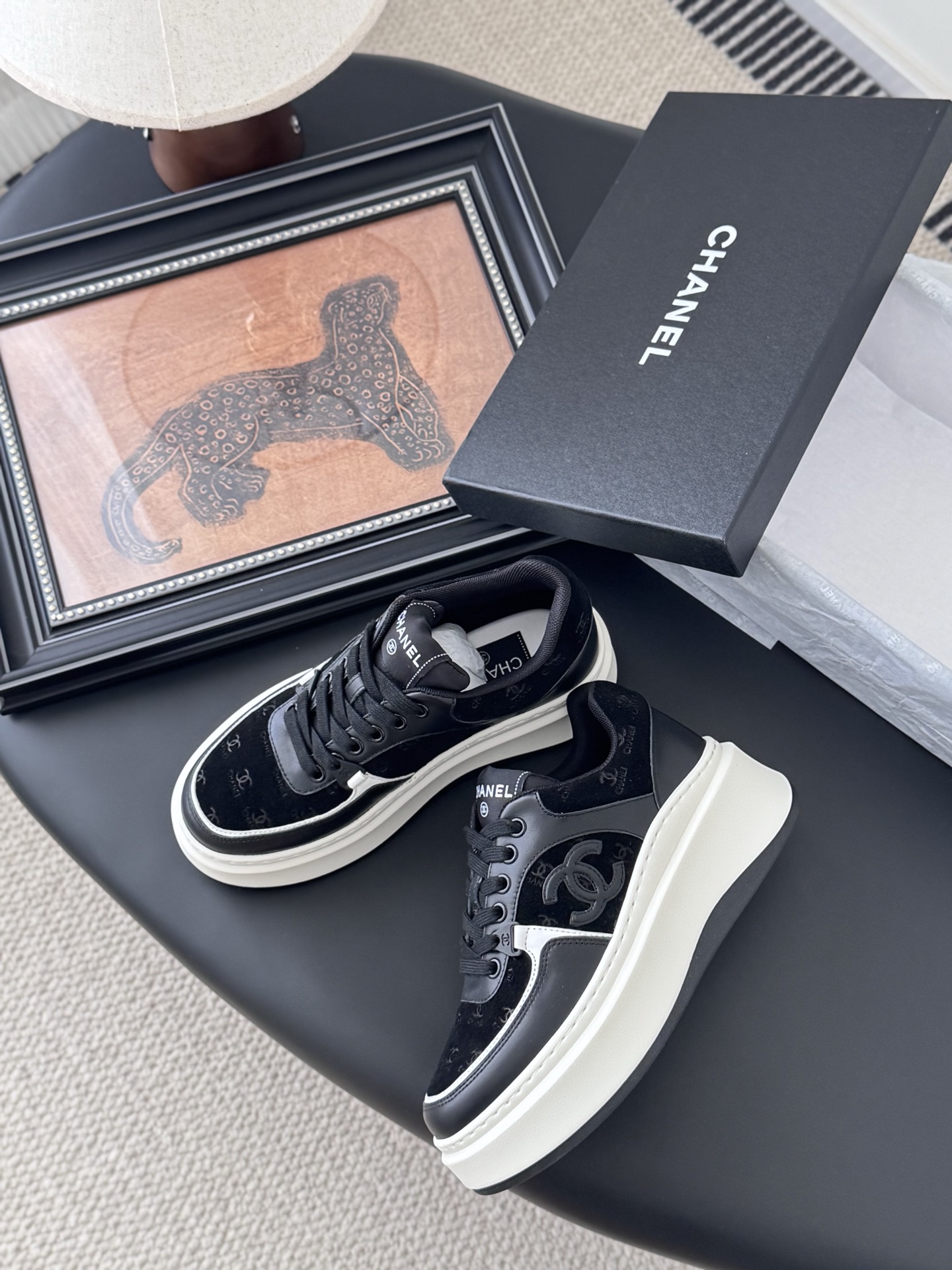 2e5c36f5470f227b8157cb94f4d0dd83_1754449694_3681.jpg 2e5c36f5470f227b8157cb94f4d0dd83_1754449694_3681_1754449734.jpg