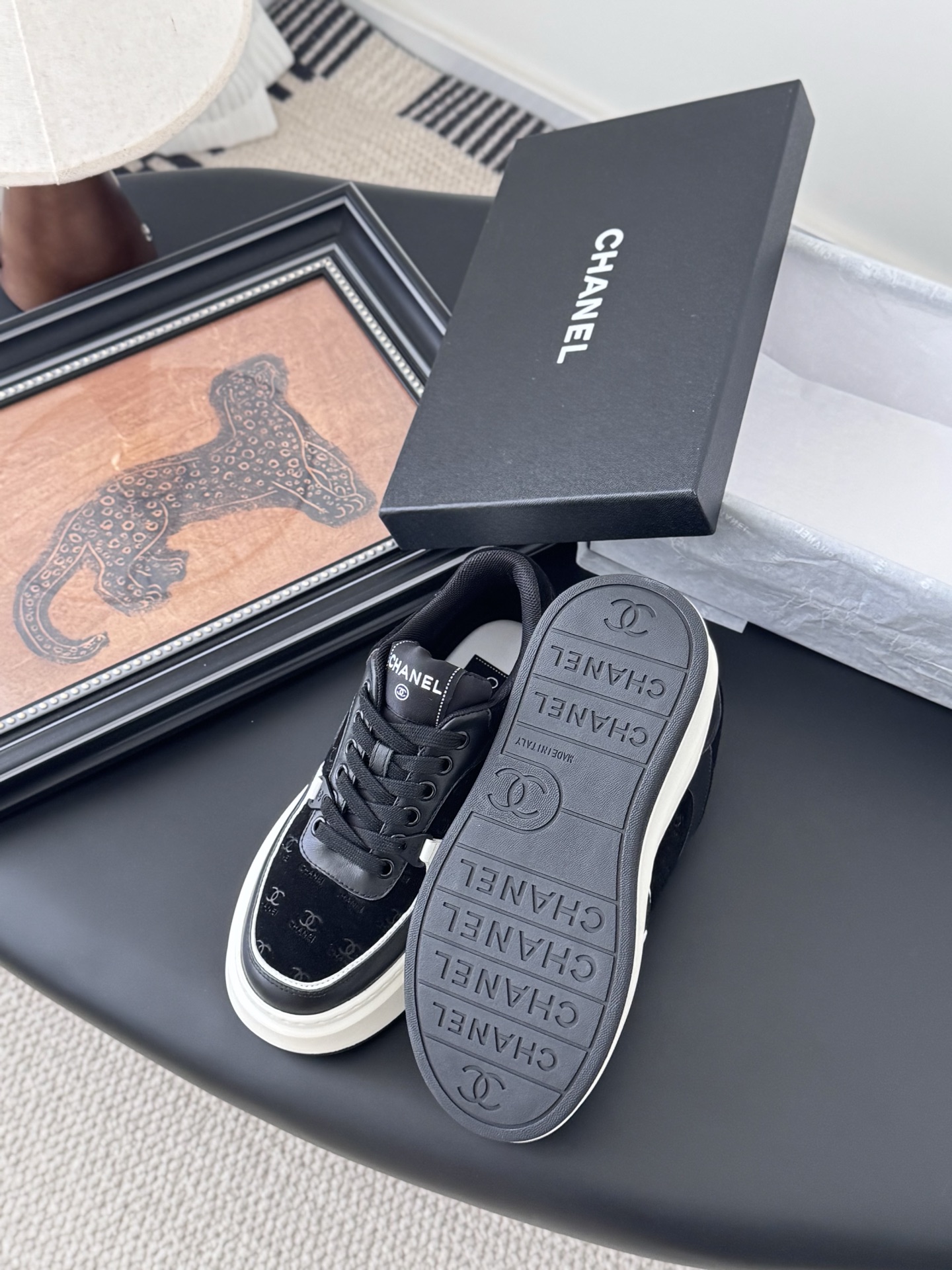 2e5c36f5470f227b8157cb94f4d0dd83_1754449694_4247.jpg 2e5c36f5470f227b8157cb94f4d0dd83_1754449694_4247_1754449734.jpg