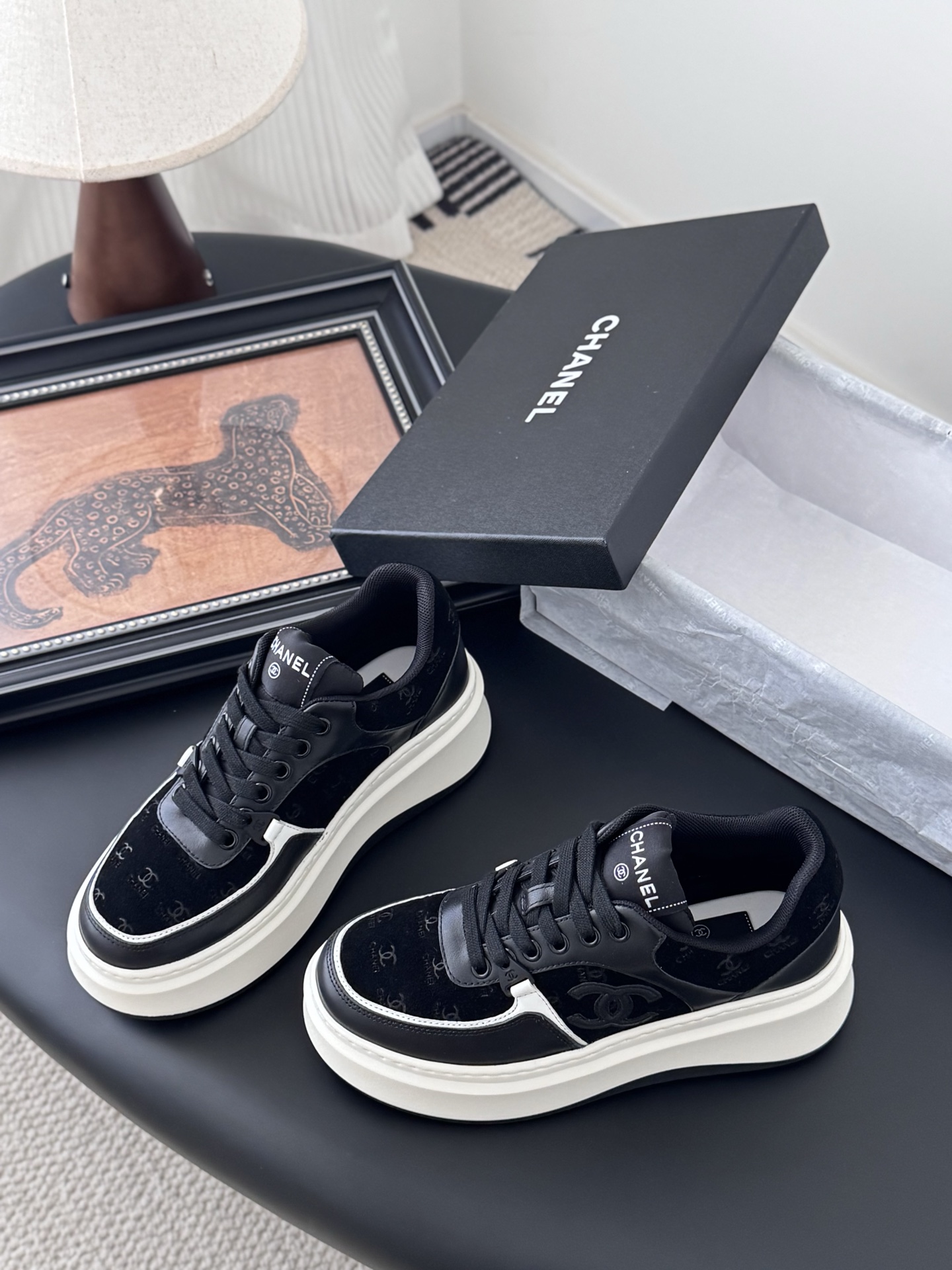 2e5c36f5470f227b8157cb94f4d0dd83_1754449694_4821.jpg 2e5c36f5470f227b8157cb94f4d0dd83_1754449694_4821_1754449734.jpg