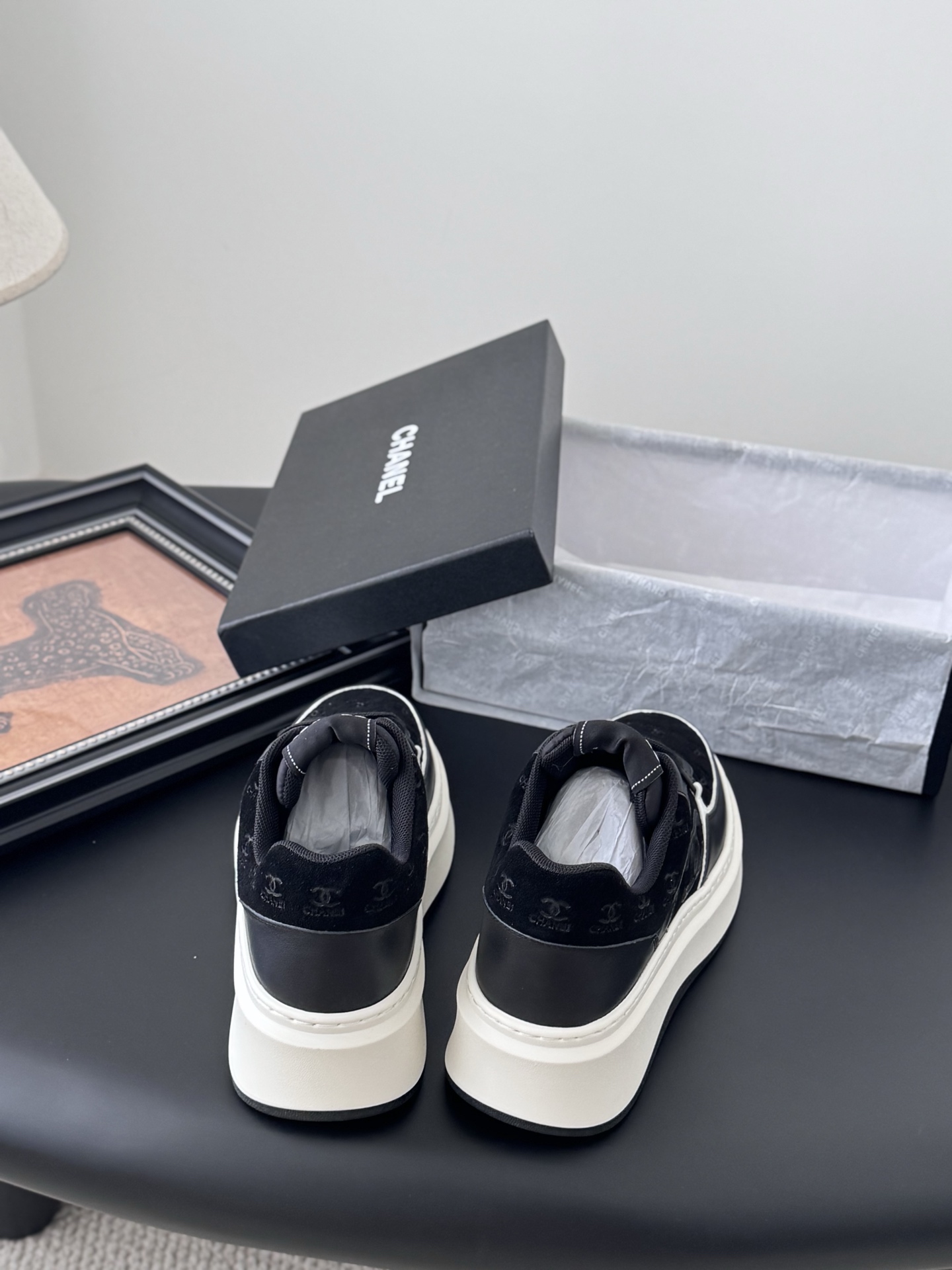 2e5c36f5470f227b8157cb94f4d0dd83_1754449694_5473.jpg 2e5c36f5470f227b8157cb94f4d0dd83_1754449694_5473_1754449734.jpg