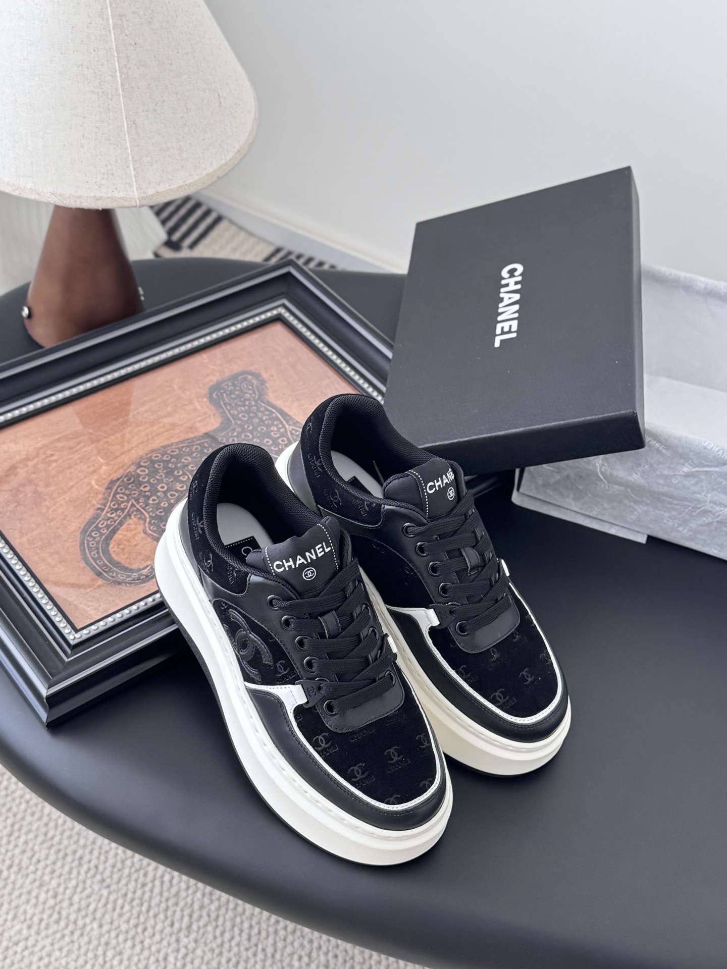 2e5c36f5470f227b8157cb94f4d0dd83_1754449694_5999.jpg 2e5c36f5470f227b8157cb94f4d0dd83_1754449694_5999_1754449734.jpg