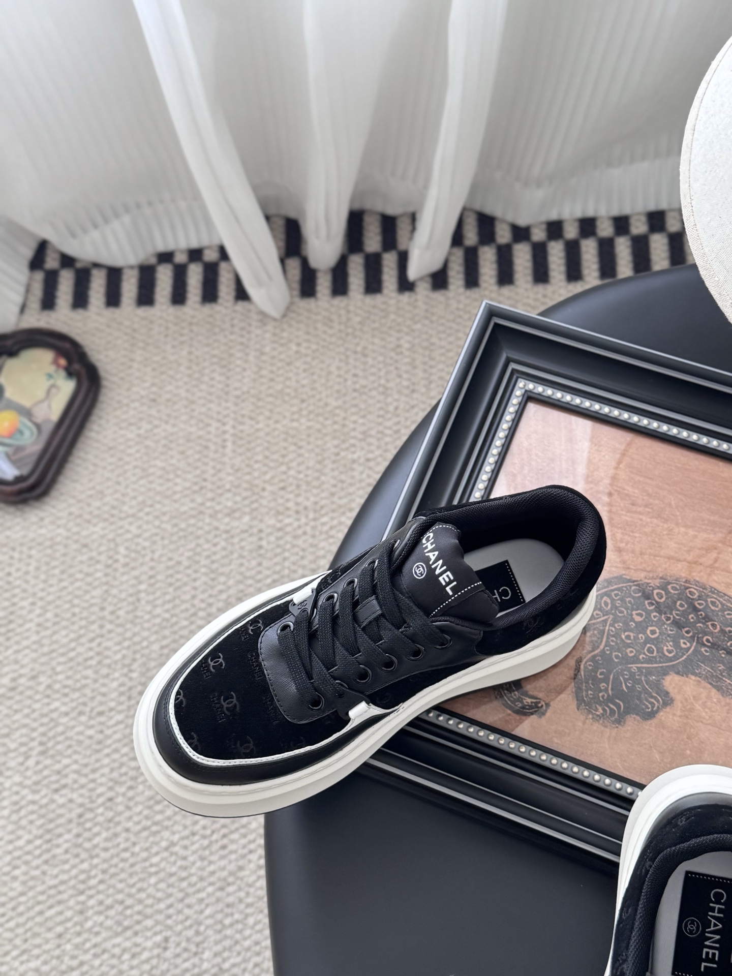 2e5c36f5470f227b8157cb94f4d0dd83_1754449694_6572.jpg 2e5c36f5470f227b8157cb94f4d0dd83_1754449694_6572_1754449734.jpg