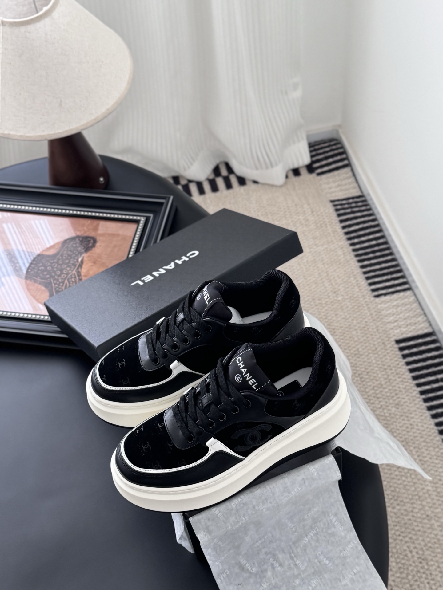 2e5c36f5470f227b8157cb94f4d0dd83_1754449694_714.jpg 2e5c36f5470f227b8157cb94f4d0dd83_1754449694_714_1754449734.jpg