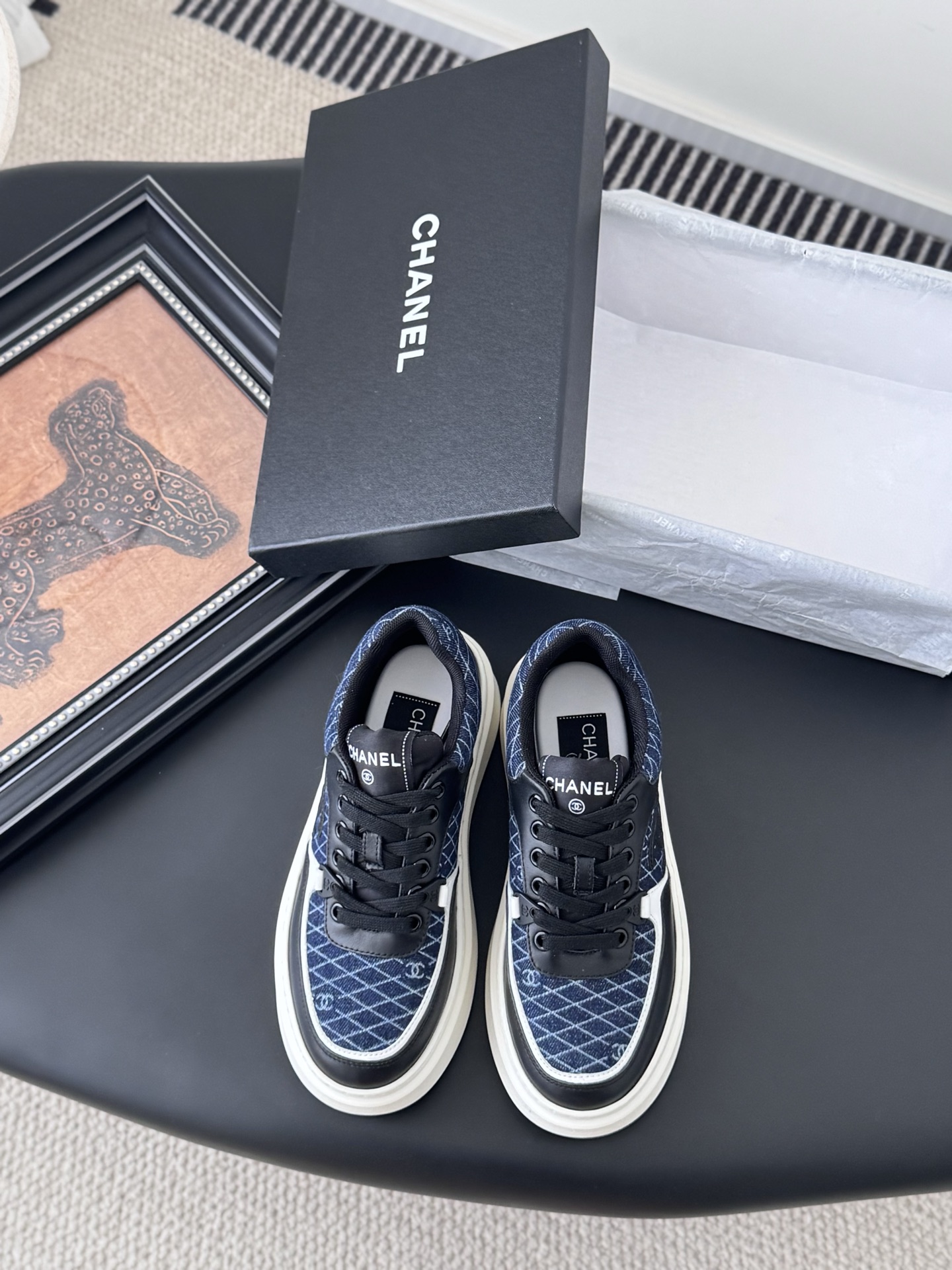 2e5c36f5470f227b8157cb94f4d0dd83_1754449760_9572.jpg 2e5c36f5470f227b8157cb94f4d0dd83_1754449760_9572_1754449806.jpg