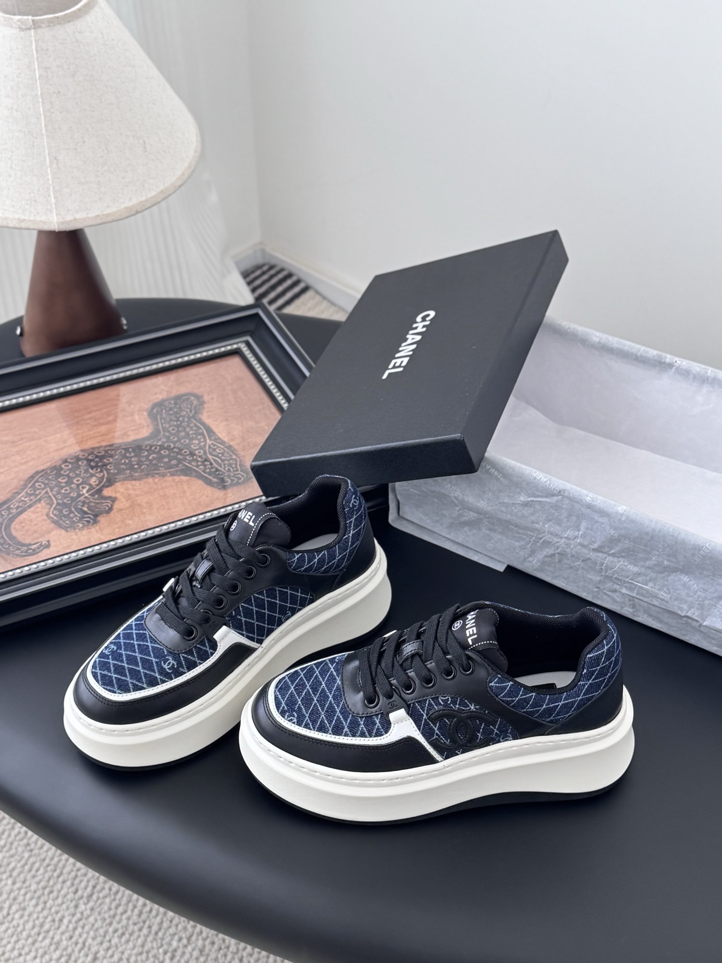 2e5c36f5470f227b8157cb94f4d0dd83_1754449761_2282.jpg 2e5c36f5470f227b8157cb94f4d0dd83_1754449761_2282_1754449806.jpg