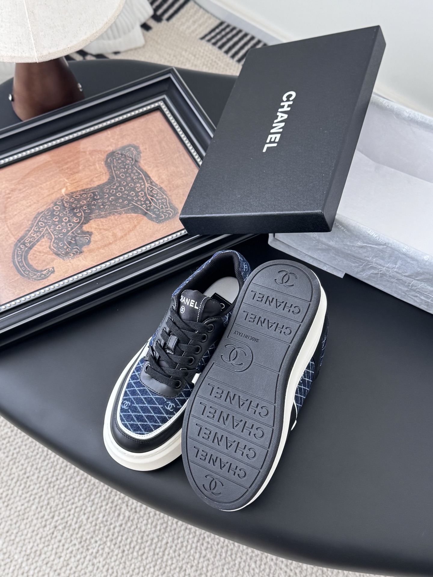 2e5c36f5470f227b8157cb94f4d0dd83_1754449761_3571.jpg 2e5c36f5470f227b8157cb94f4d0dd83_1754449761_3571_1754449806.jpg