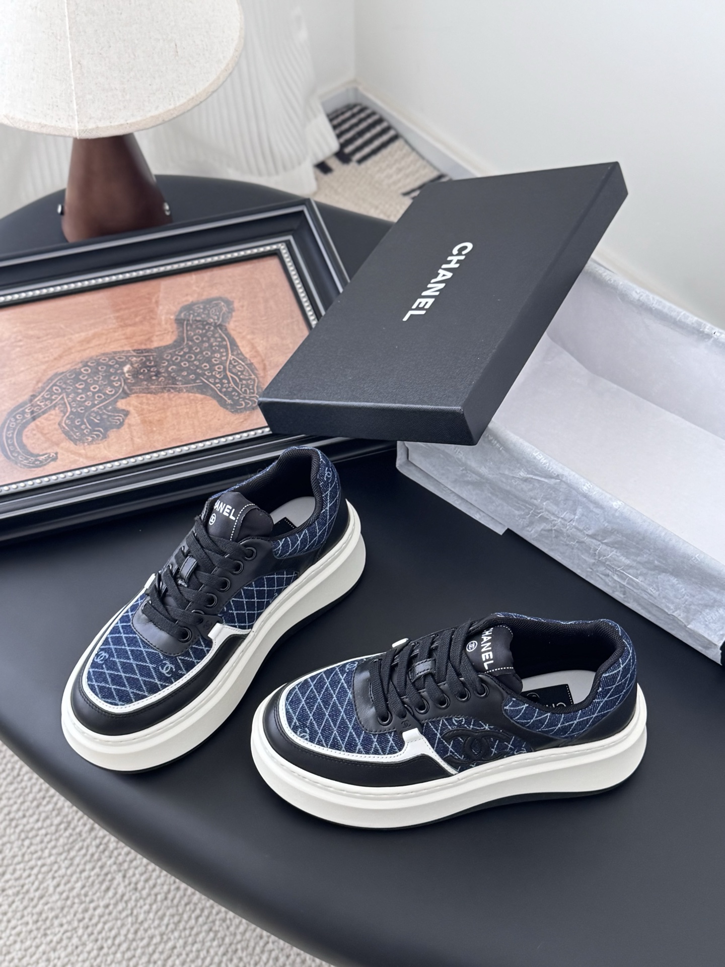 2e5c36f5470f227b8157cb94f4d0dd83_1754449761_4387.jpg 2e5c36f5470f227b8157cb94f4d0dd83_1754449761_4387_1754449806.jpg