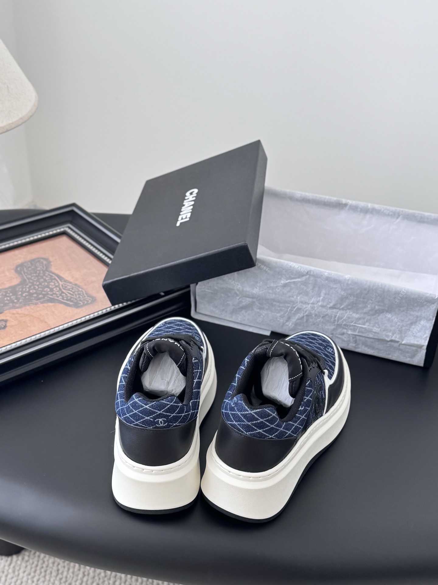 2e5c36f5470f227b8157cb94f4d0dd83_1754449761_5059.jpg 2e5c36f5470f227b8157cb94f4d0dd83_1754449761_5059_1754449806.jpg