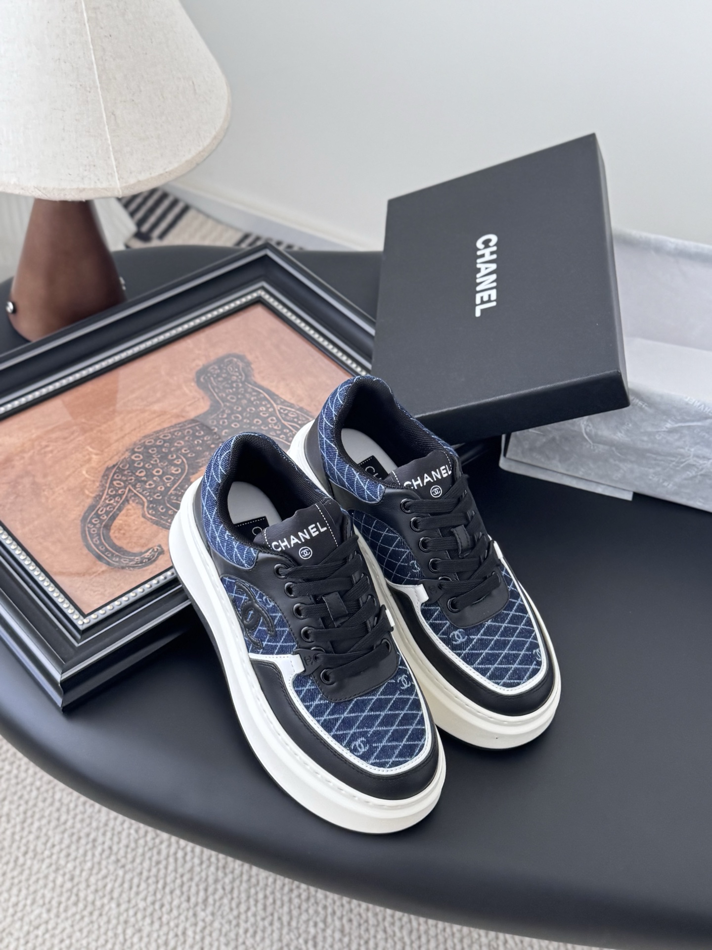 2e5c36f5470f227b8157cb94f4d0dd83_1754449761_5612.jpg 2e5c36f5470f227b8157cb94f4d0dd83_1754449761_5612_1754449806.jpg