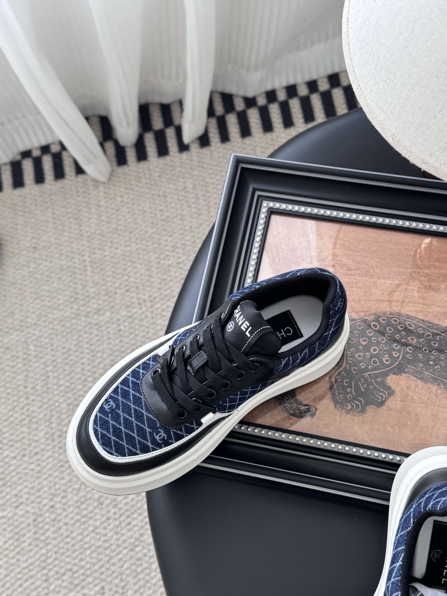 2e5c36f5470f227b8157cb94f4d0dd83_1754449761_6189.jpg 2e5c36f5470f227b8157cb94f4d0dd83_1754449761_6189_1754449806.jpg