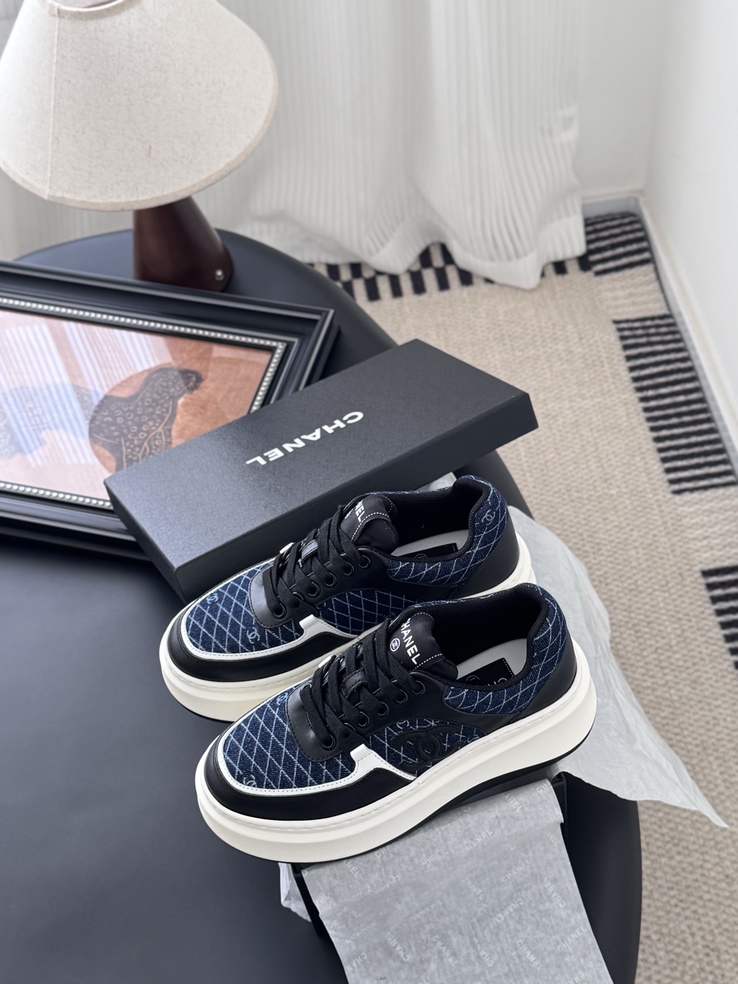 2e5c36f5470f227b8157cb94f4d0dd83_1754449761_7071.jpg 2e5c36f5470f227b8157cb94f4d0dd83_1754449761_7071_1754449806.jpg