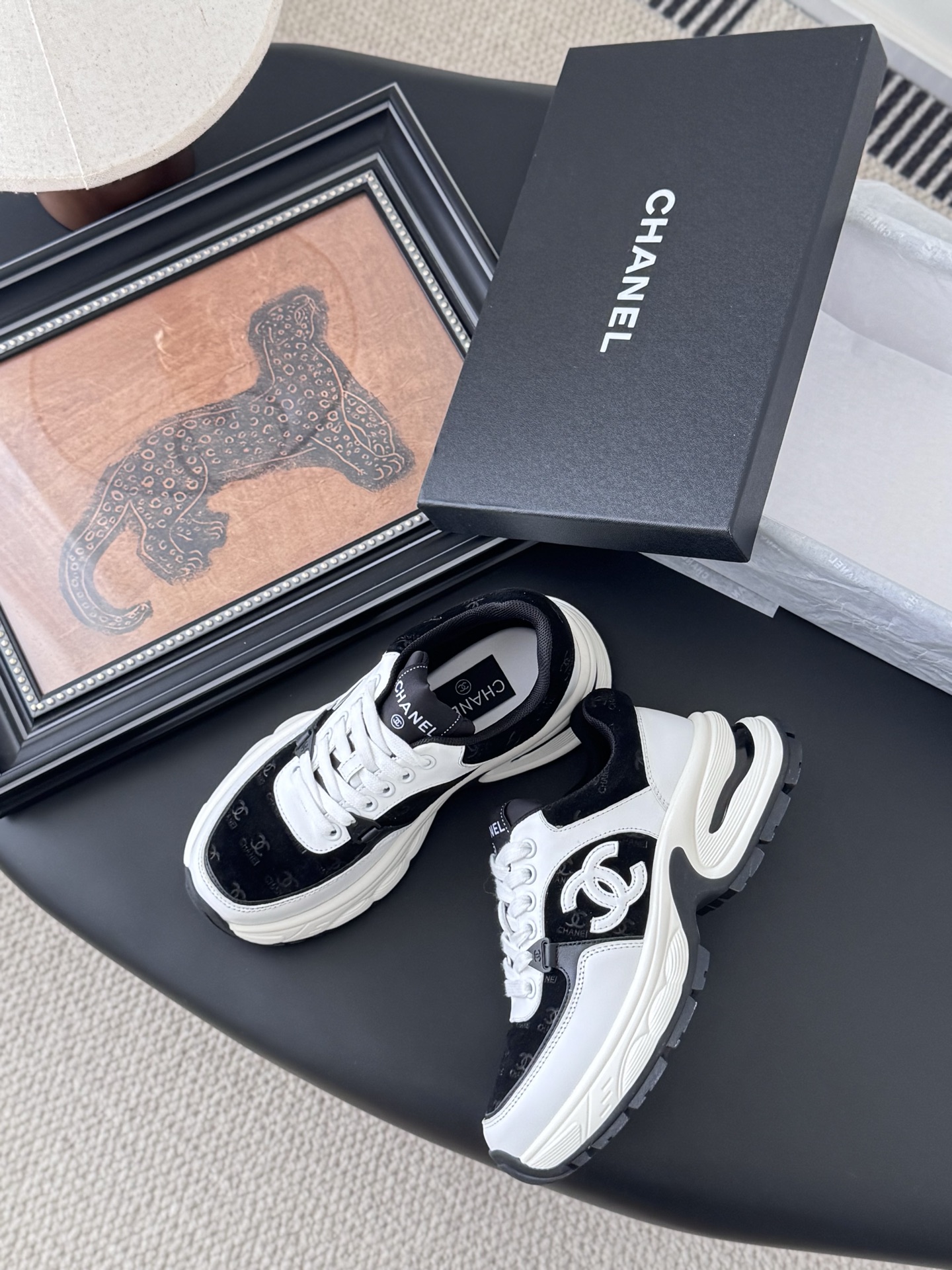 2e5c36f5470f227b8157cb94f4d0dd83_1754449850_9384.jpg 2e5c36f5470f227b8157cb94f4d0dd83_1754449850_9384_1754461631.jpg