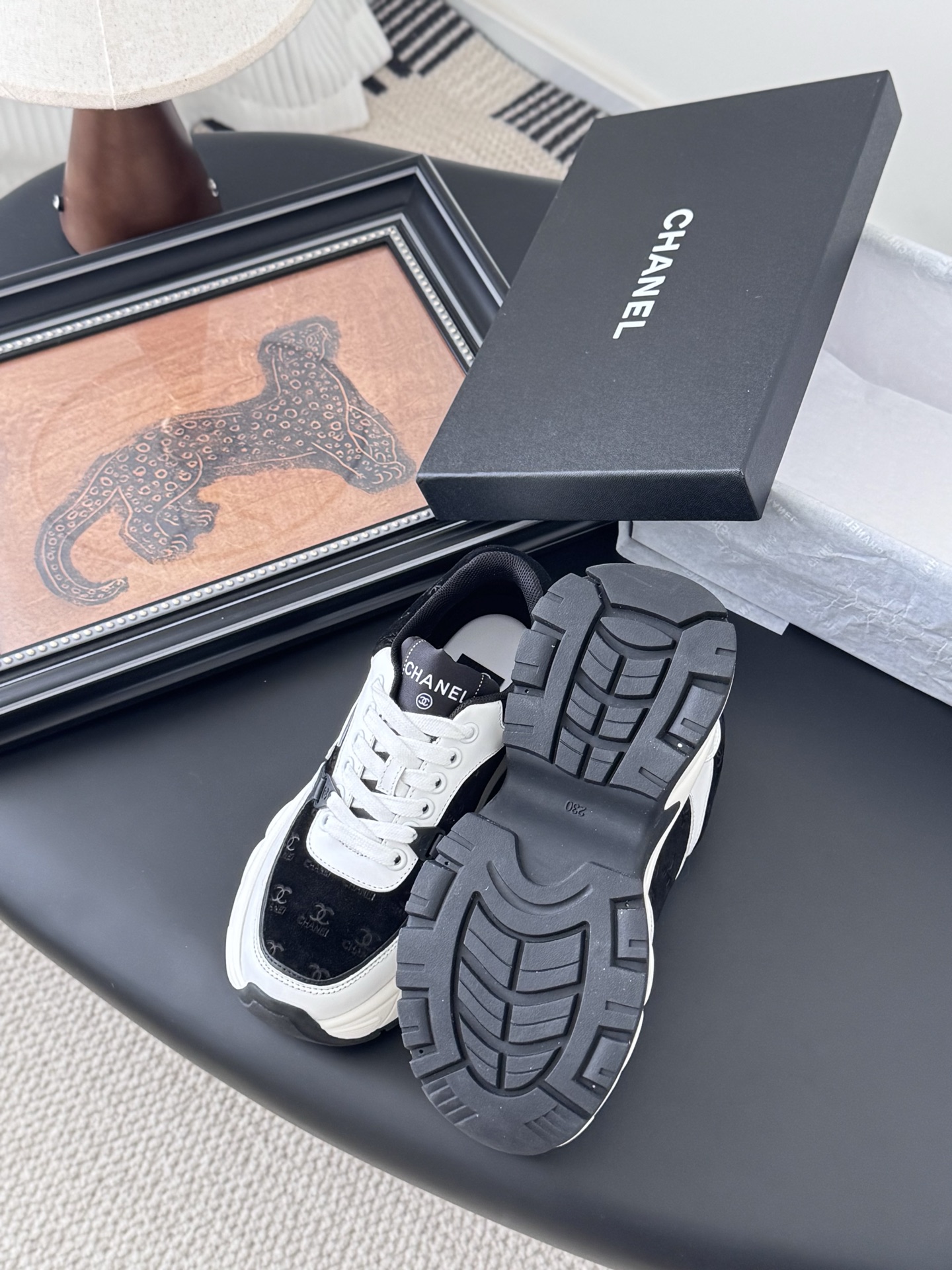 2e5c36f5470f227b8157cb94f4d0dd83_1754449851_013.jpg 2e5c36f5470f227b8157cb94f4d0dd83_1754449851_013_1754461631.jpg