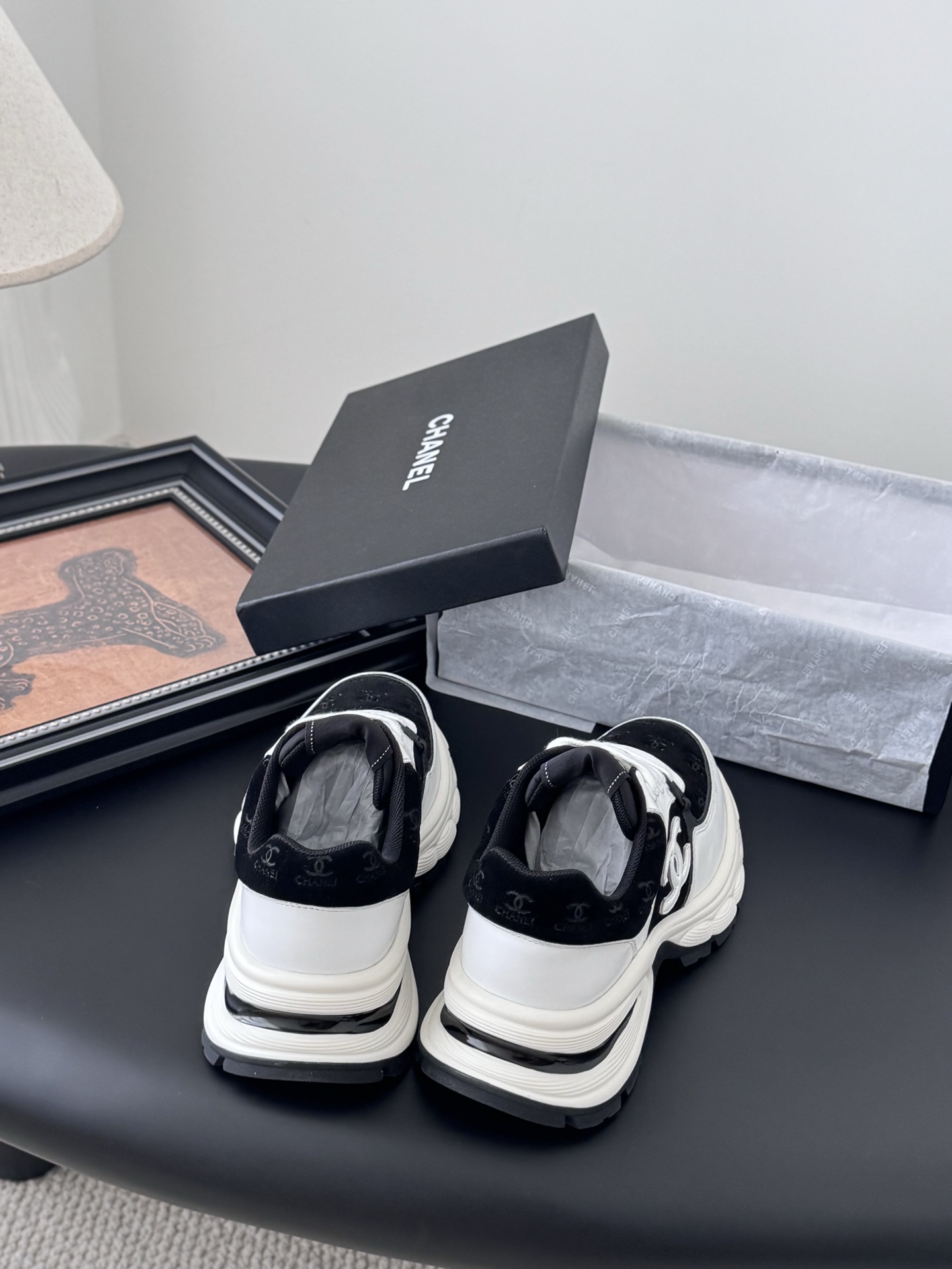 2e5c36f5470f227b8157cb94f4d0dd83_1754449851_1311.jpg 2e5c36f5470f227b8157cb94f4d0dd83_1754449851_1311_1754461631.jpg