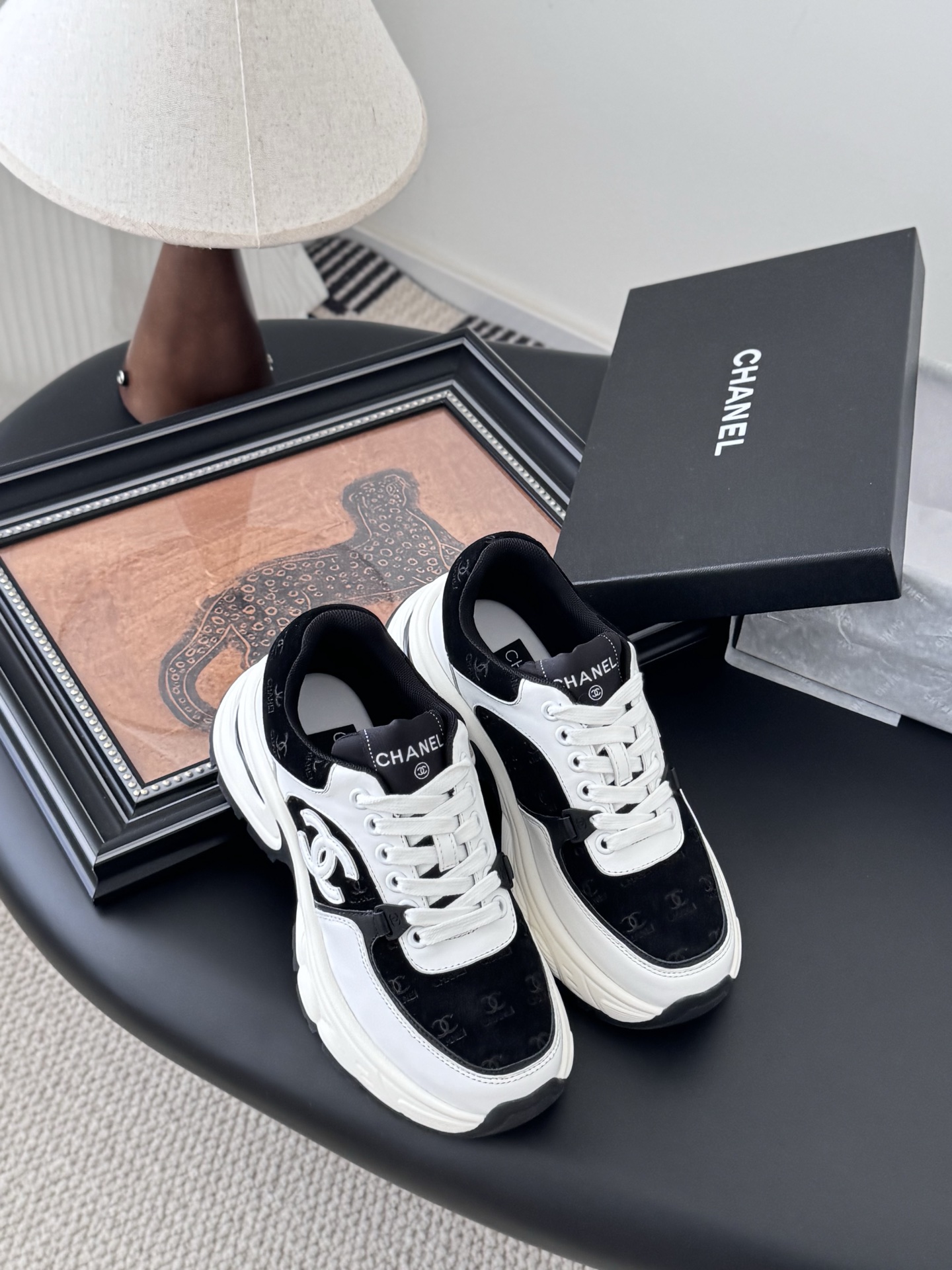 2e5c36f5470f227b8157cb94f4d0dd83_1754449851_1843.jpg 2e5c36f5470f227b8157cb94f4d0dd83_1754449851_1843_1754461631.jpg