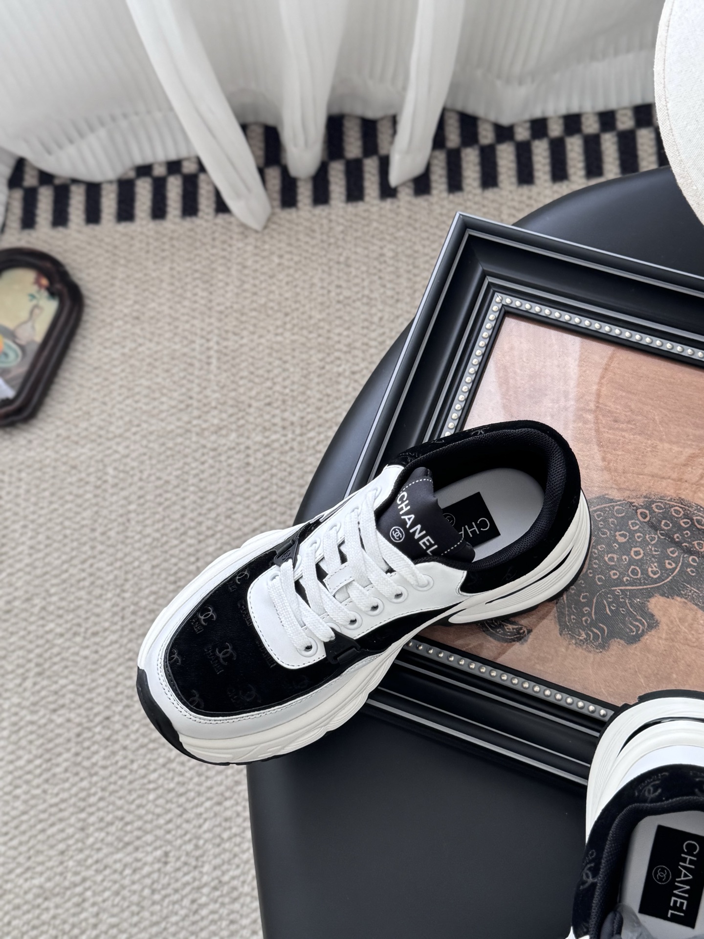 2e5c36f5470f227b8157cb94f4d0dd83_1754449851_2427.jpg 2e5c36f5470f227b8157cb94f4d0dd83_1754449851_2427_1754461631.jpg