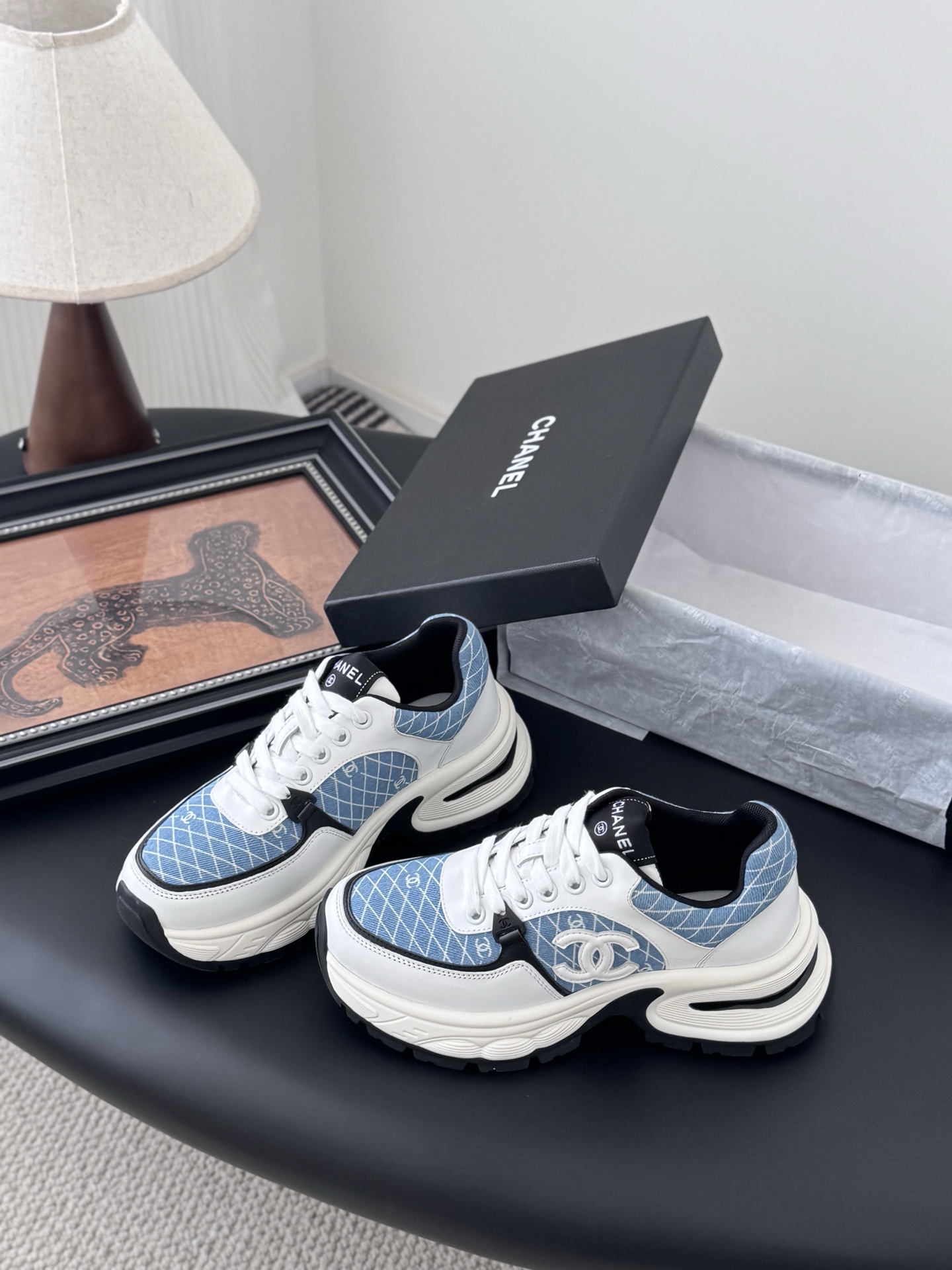 2e5c36f5470f227b8157cb94f4d0dd83_1754461682_2671.jpg 2e5c36f5470f227b8157cb94f4d0dd83_1754461682_2671_1754461752.jpg