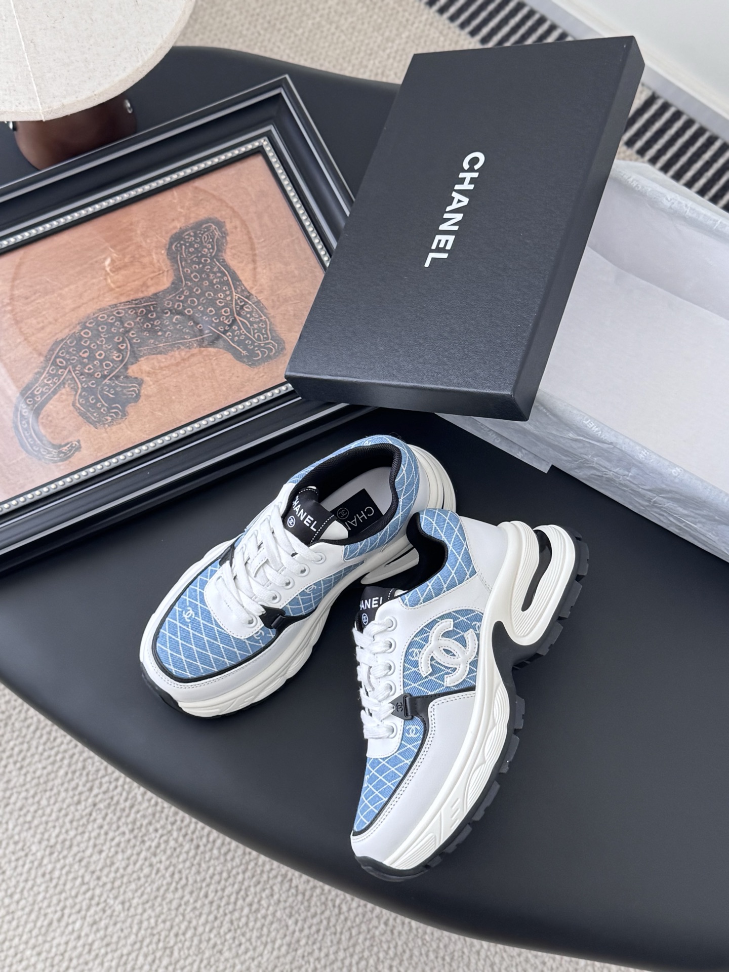 2e5c36f5470f227b8157cb94f4d0dd83_1754461682_3492.jpg 2e5c36f5470f227b8157cb94f4d0dd83_1754461682_3492_1754461752.jpg