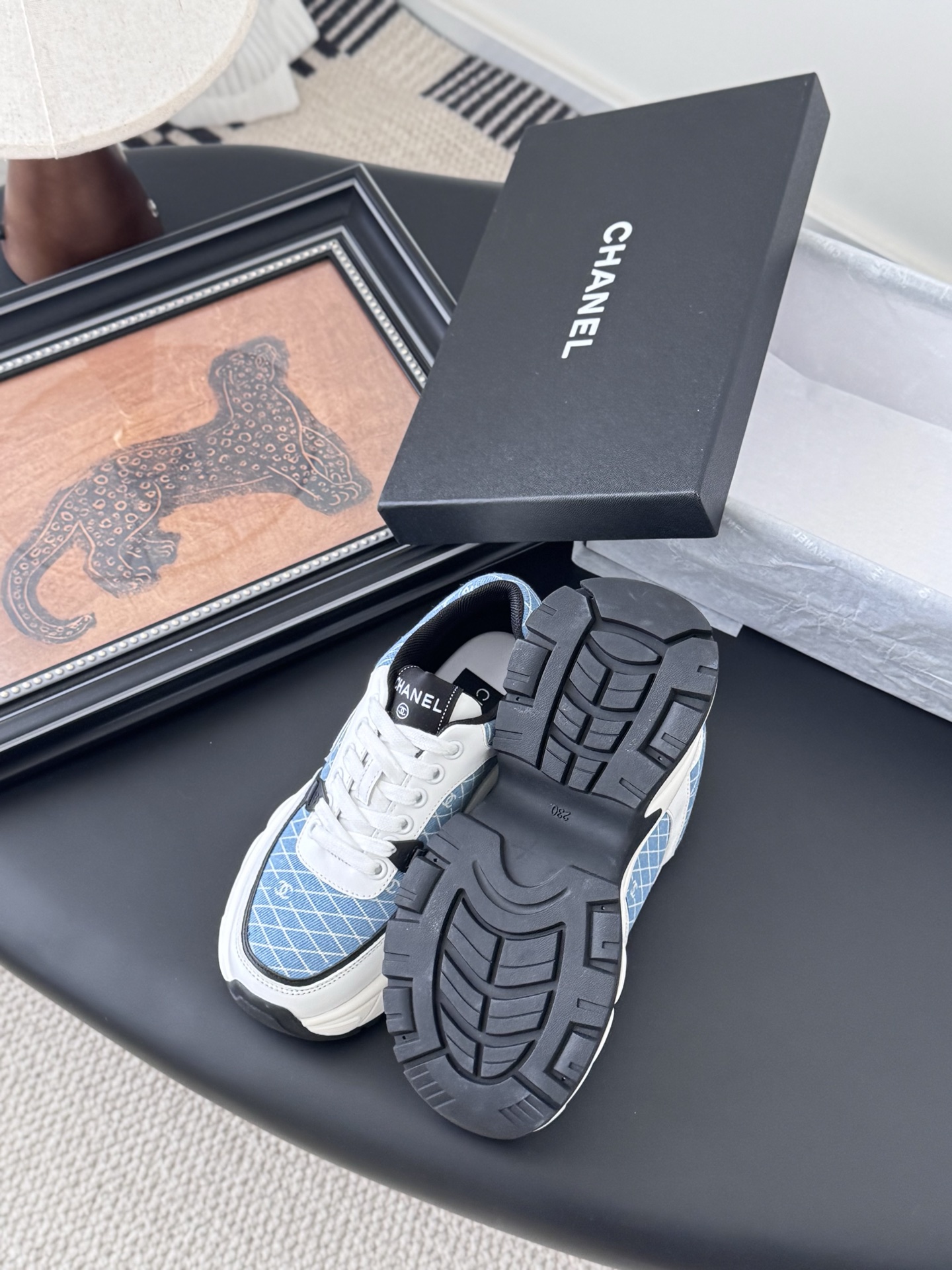 2e5c36f5470f227b8157cb94f4d0dd83_1754461682_425.jpg 2e5c36f5470f227b8157cb94f4d0dd83_1754461682_425_1754461752.jpg